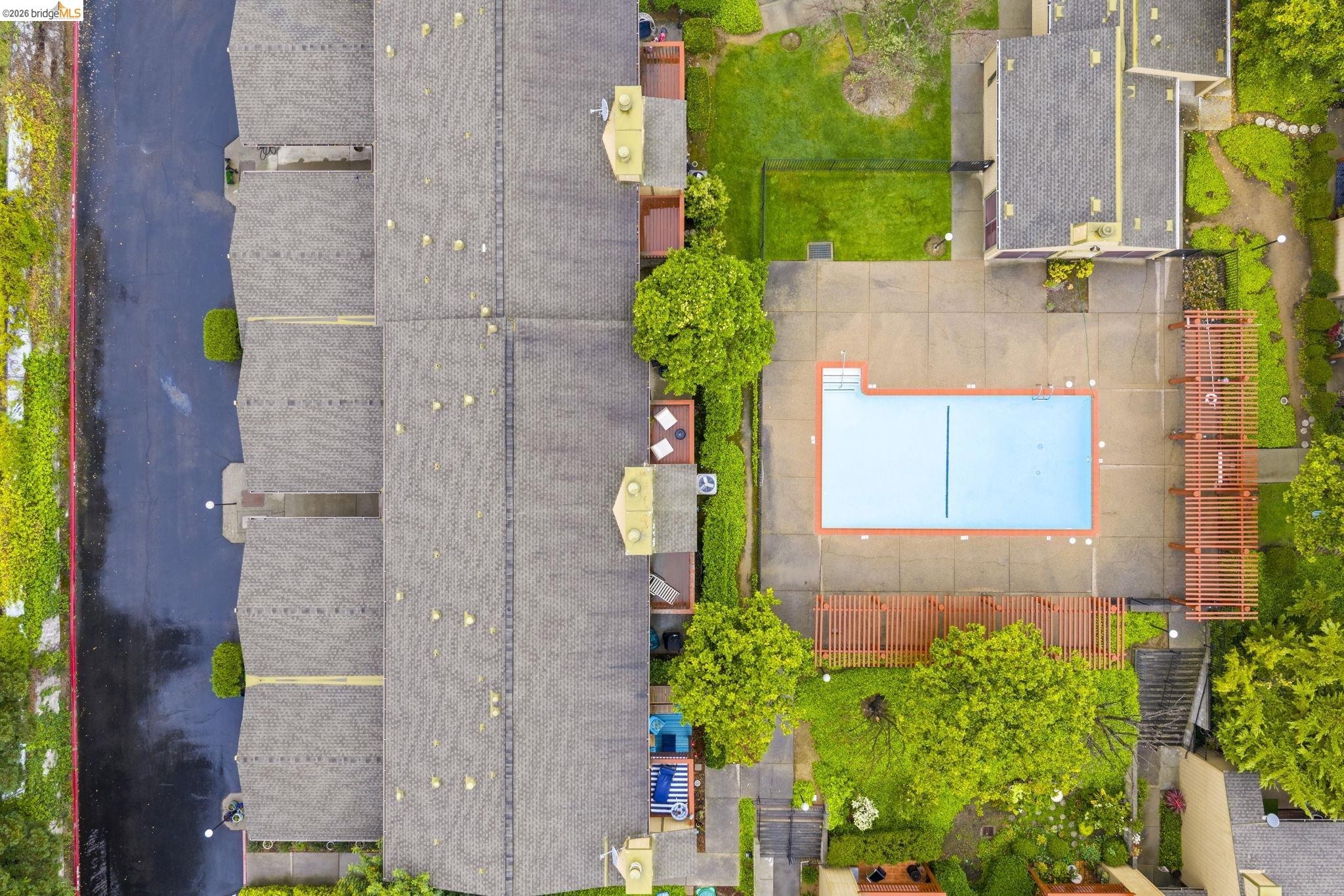 20111 W Ridge Ct # 13