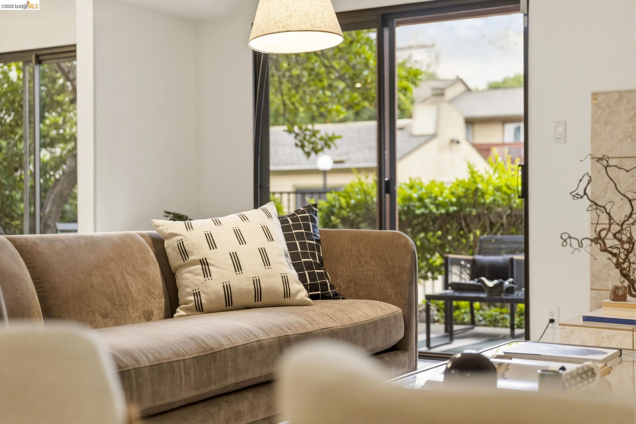 20111 W Ridge Ct # 13