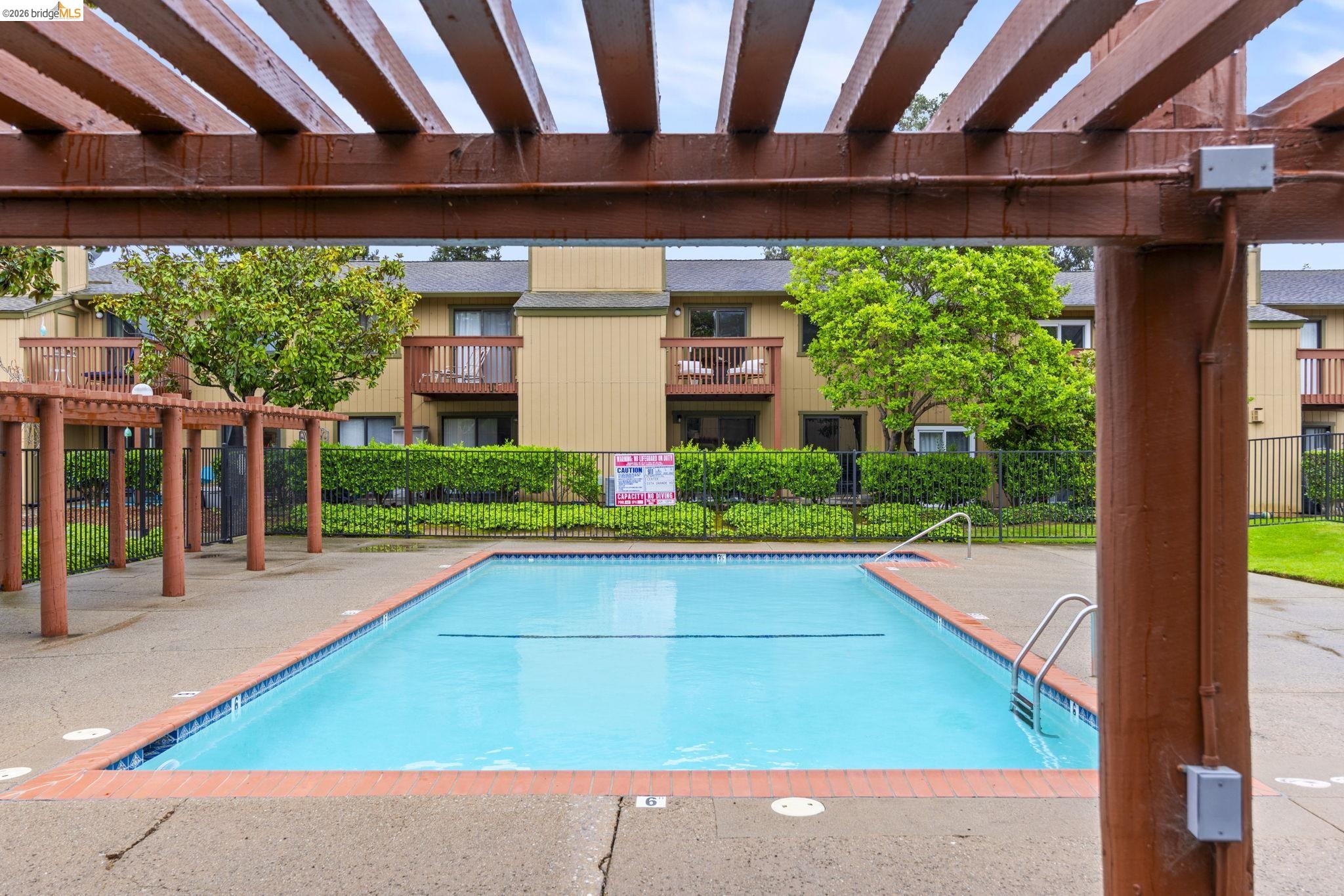 20111 W Ridge Ct # 13