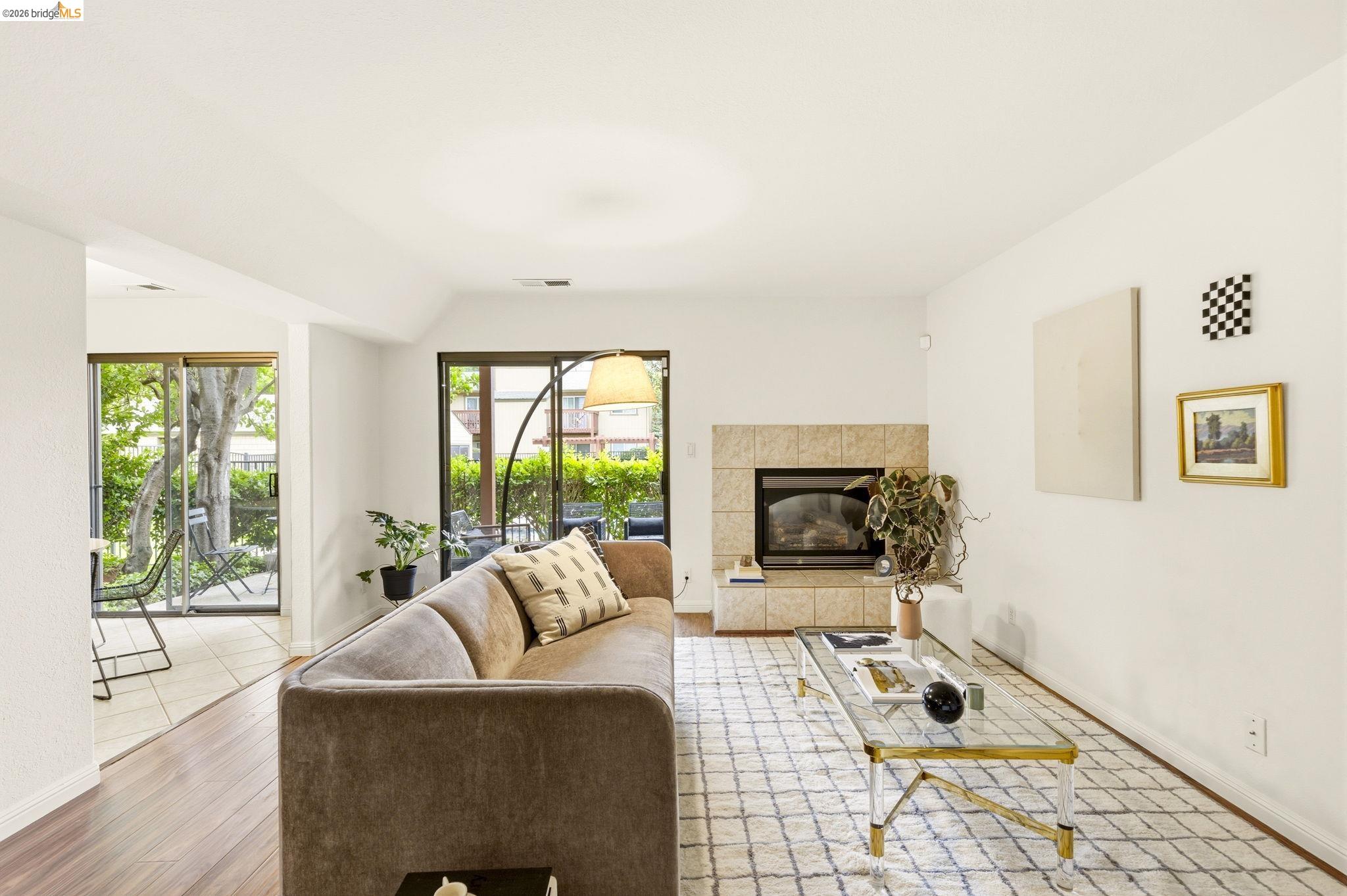 20111 W Ridge Ct # 13