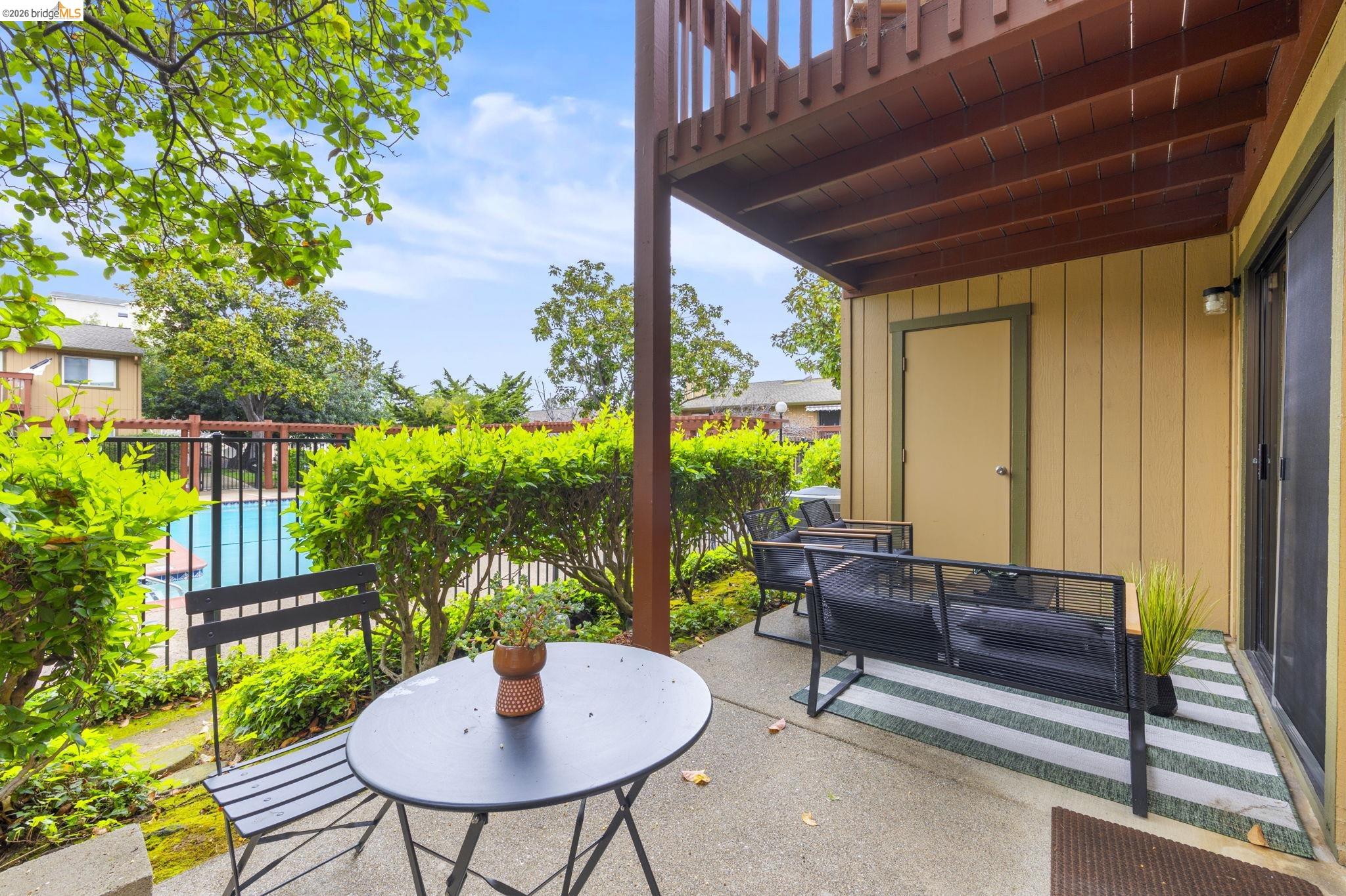 20111 W Ridge Ct # 13