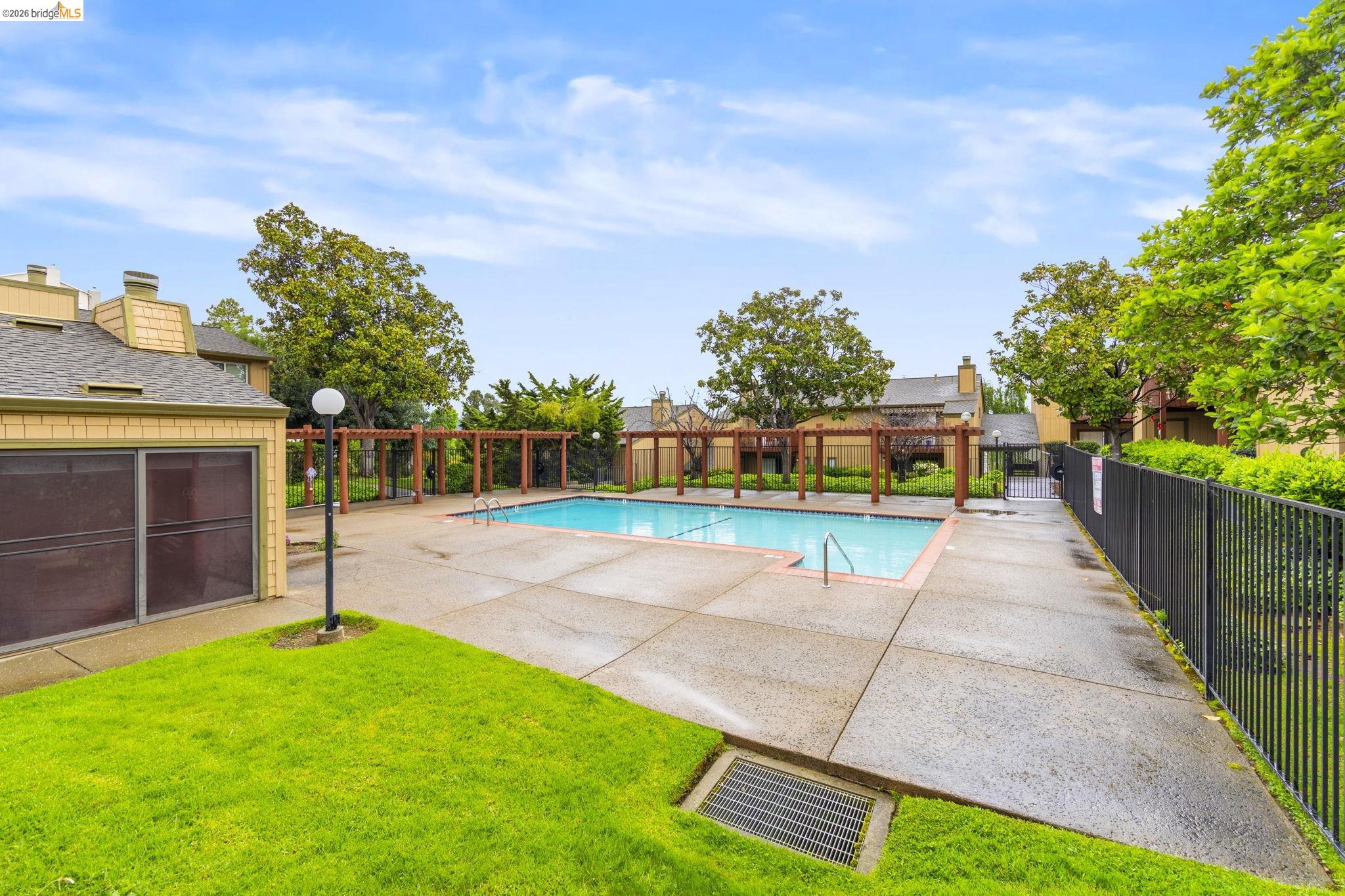 20111 W Ridge Ct # 13