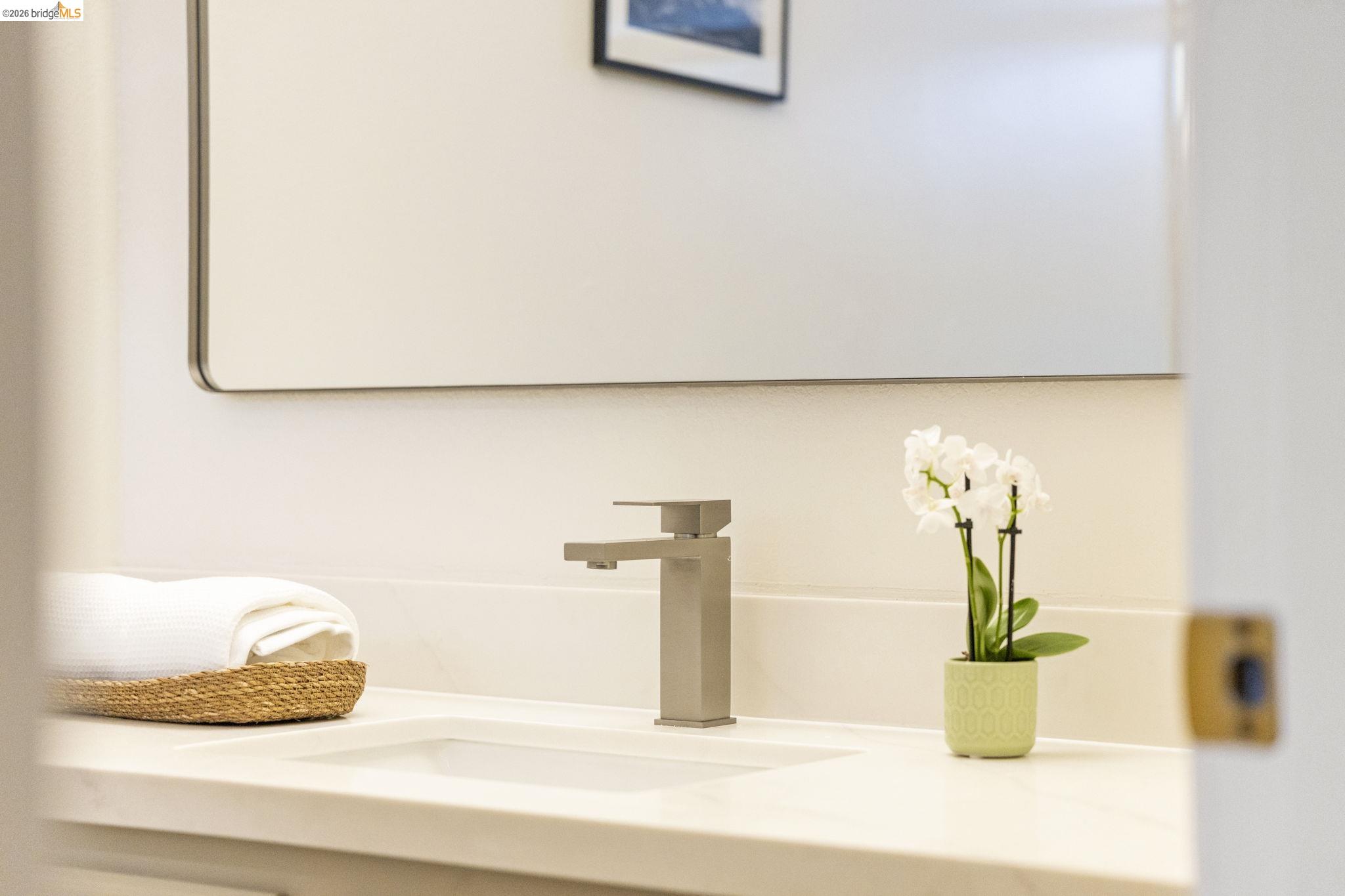 20111 W Ridge Ct # 13