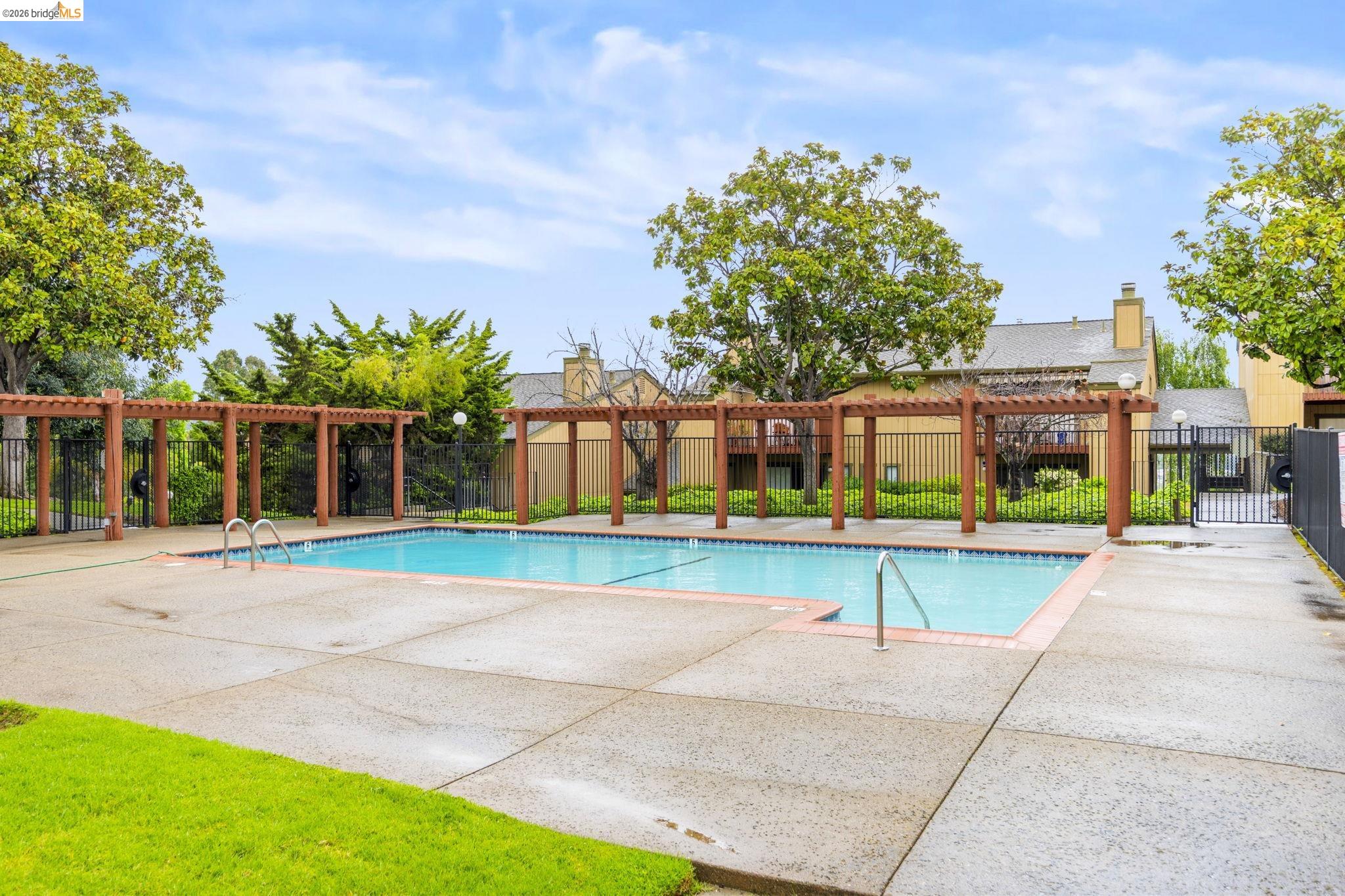 20111 W Ridge Ct # 13