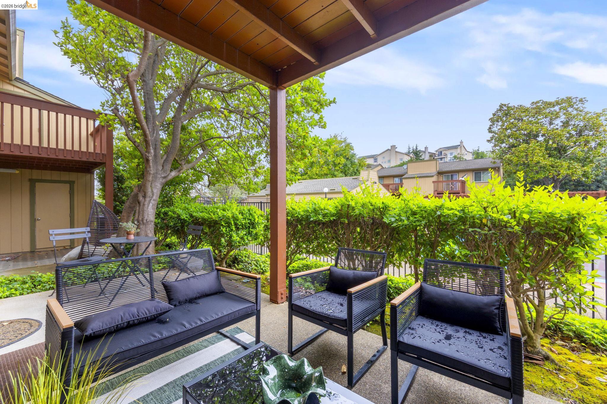 20111 W Ridge Ct # 13