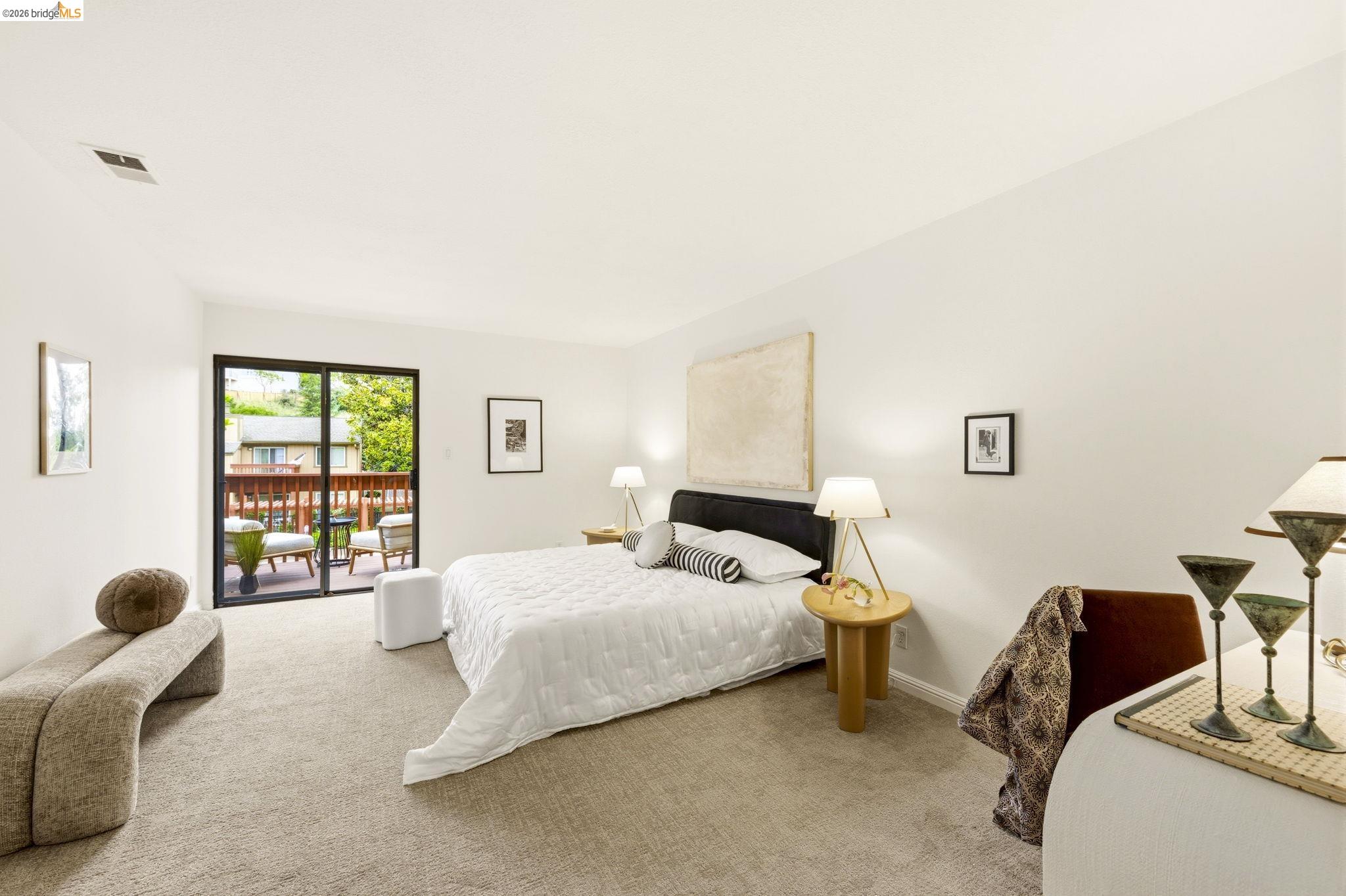 20111 W Ridge Ct # 13