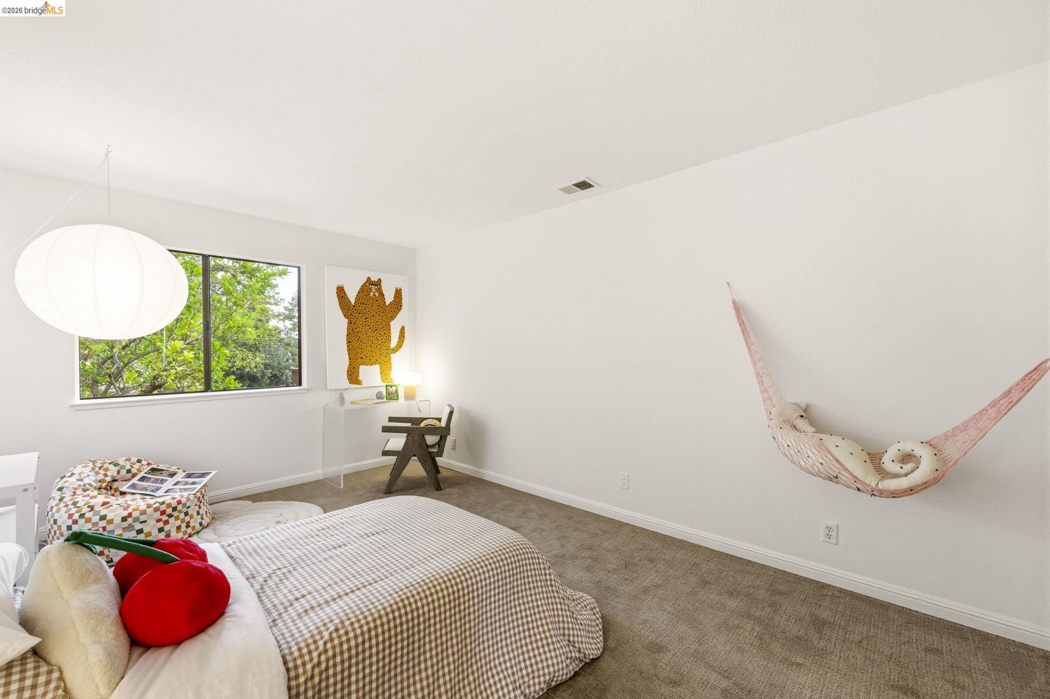 20111 W Ridge Ct # 13