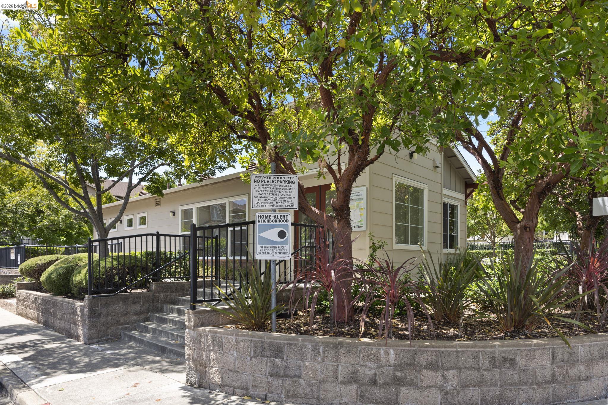 1524 Tucker St # 29