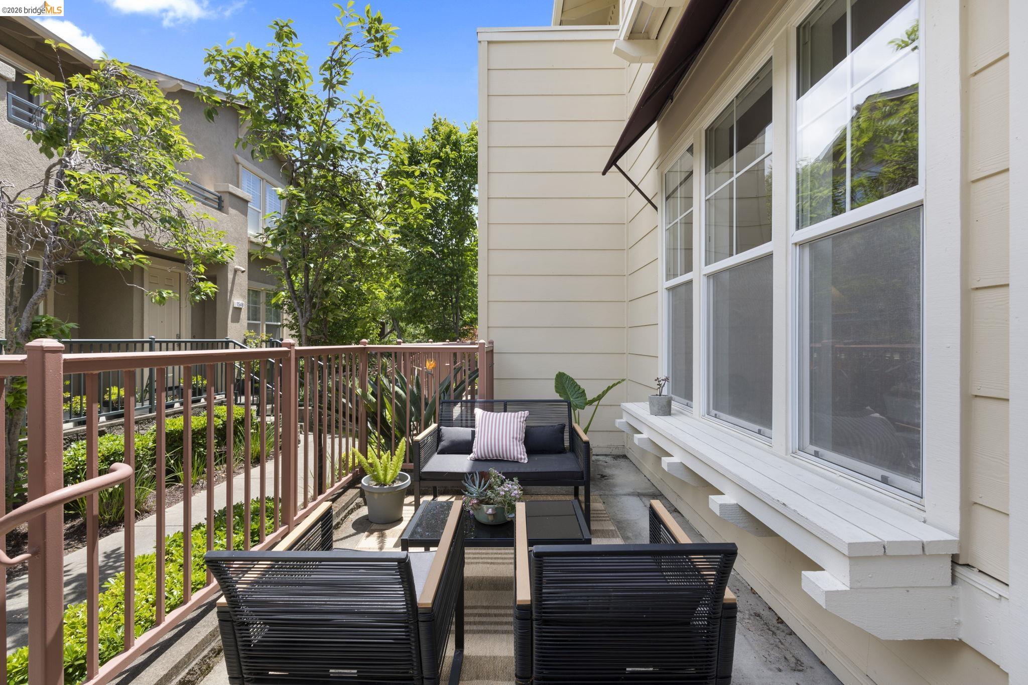 1524 Tucker St # 29