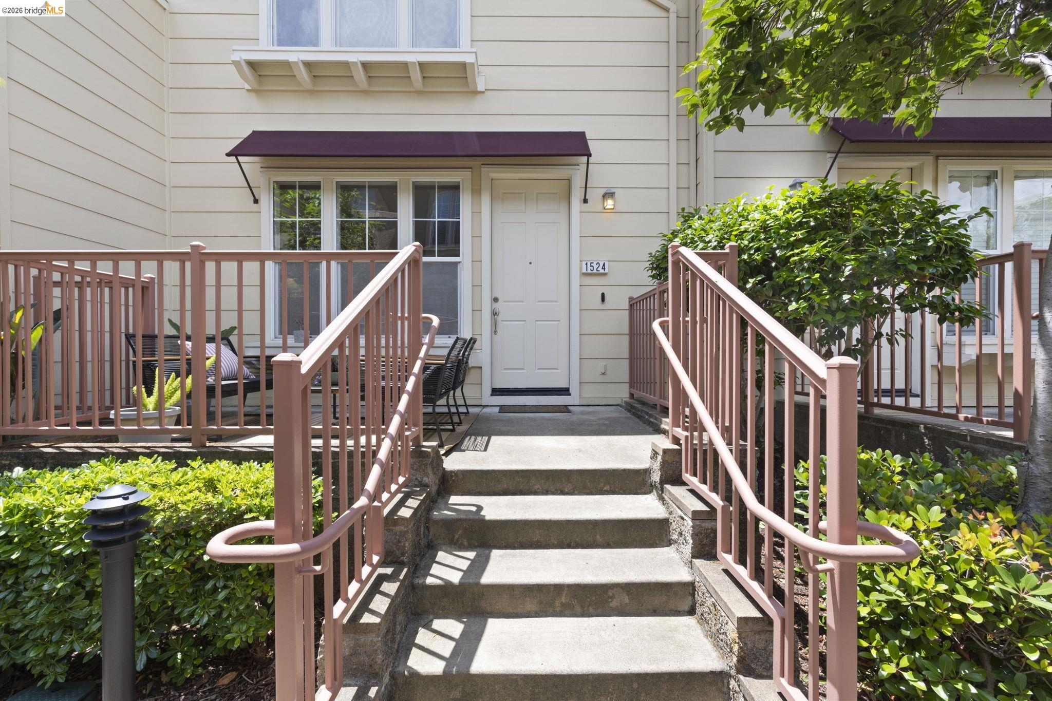 1524 Tucker St # 29