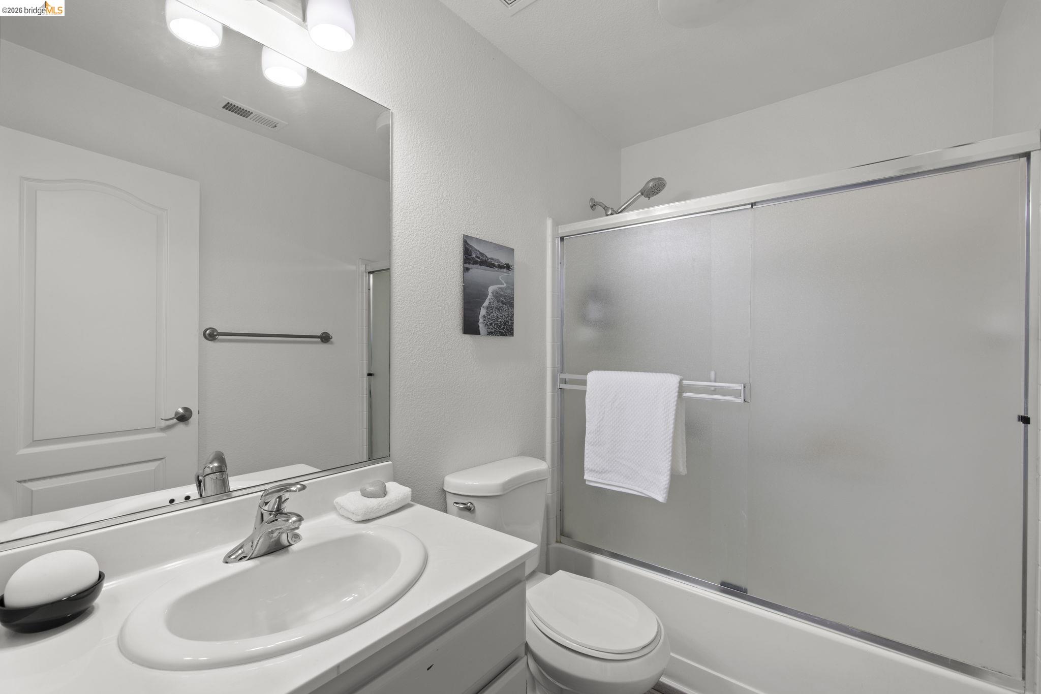 1524 Tucker St # 29