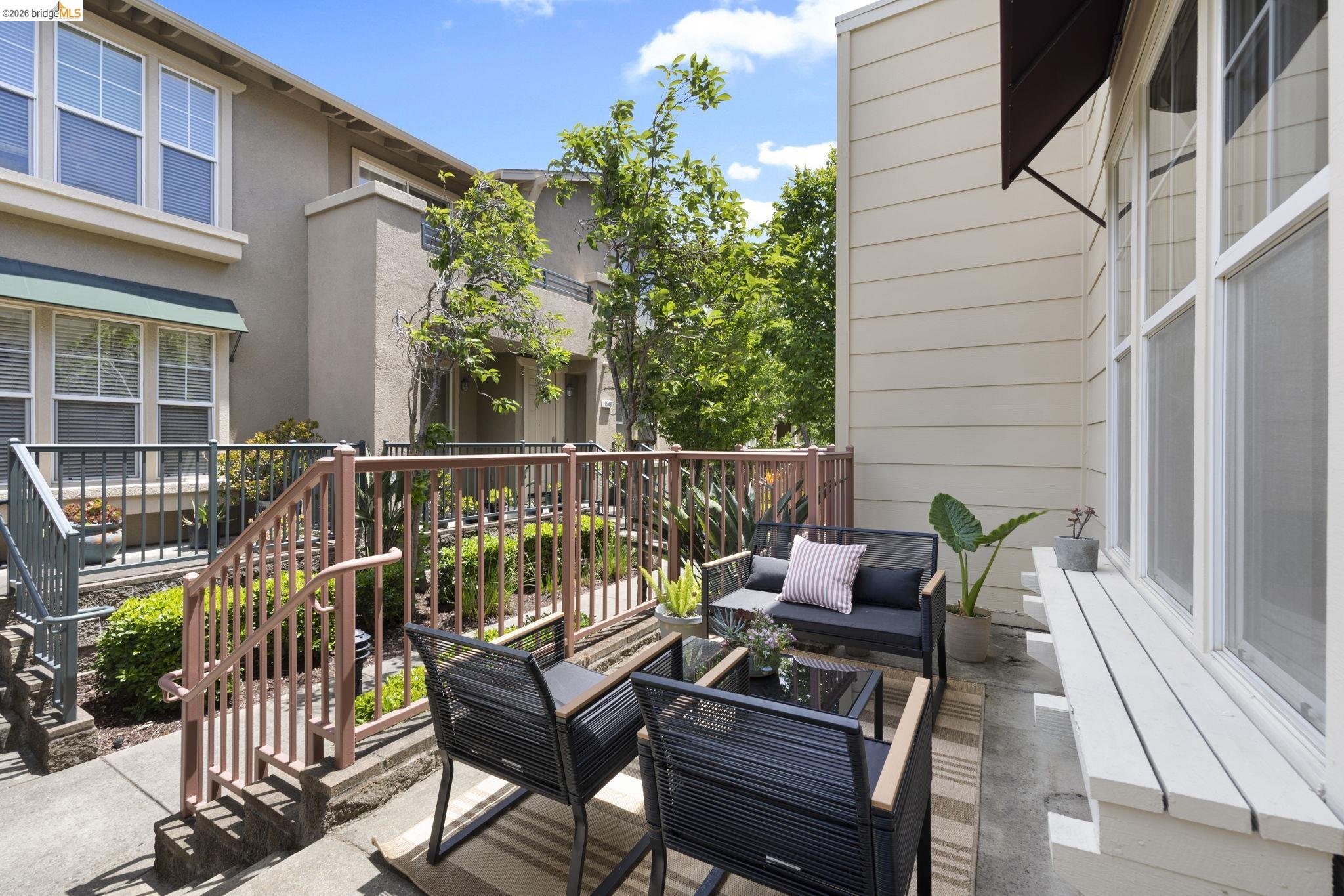 1524 Tucker St # 29