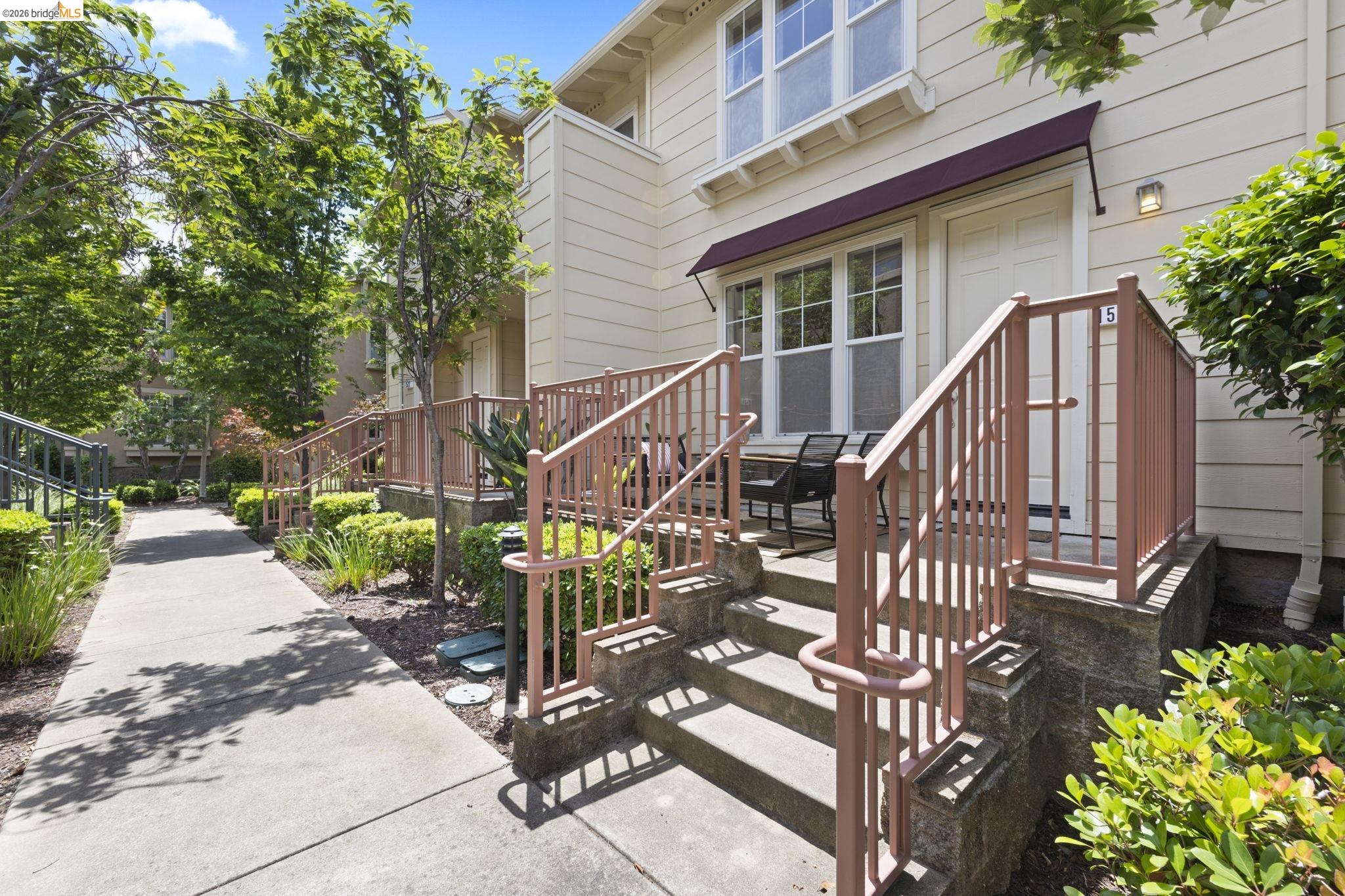 1524 Tucker St # 29
