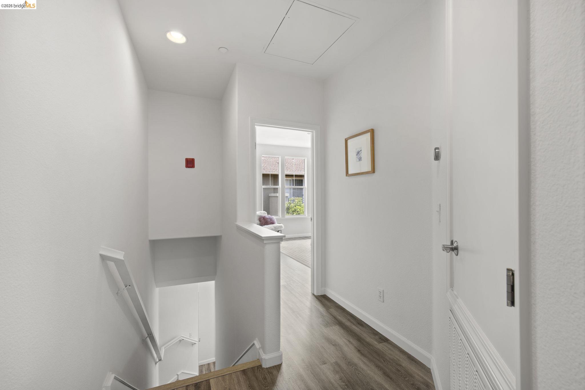 1524 Tucker St # 29