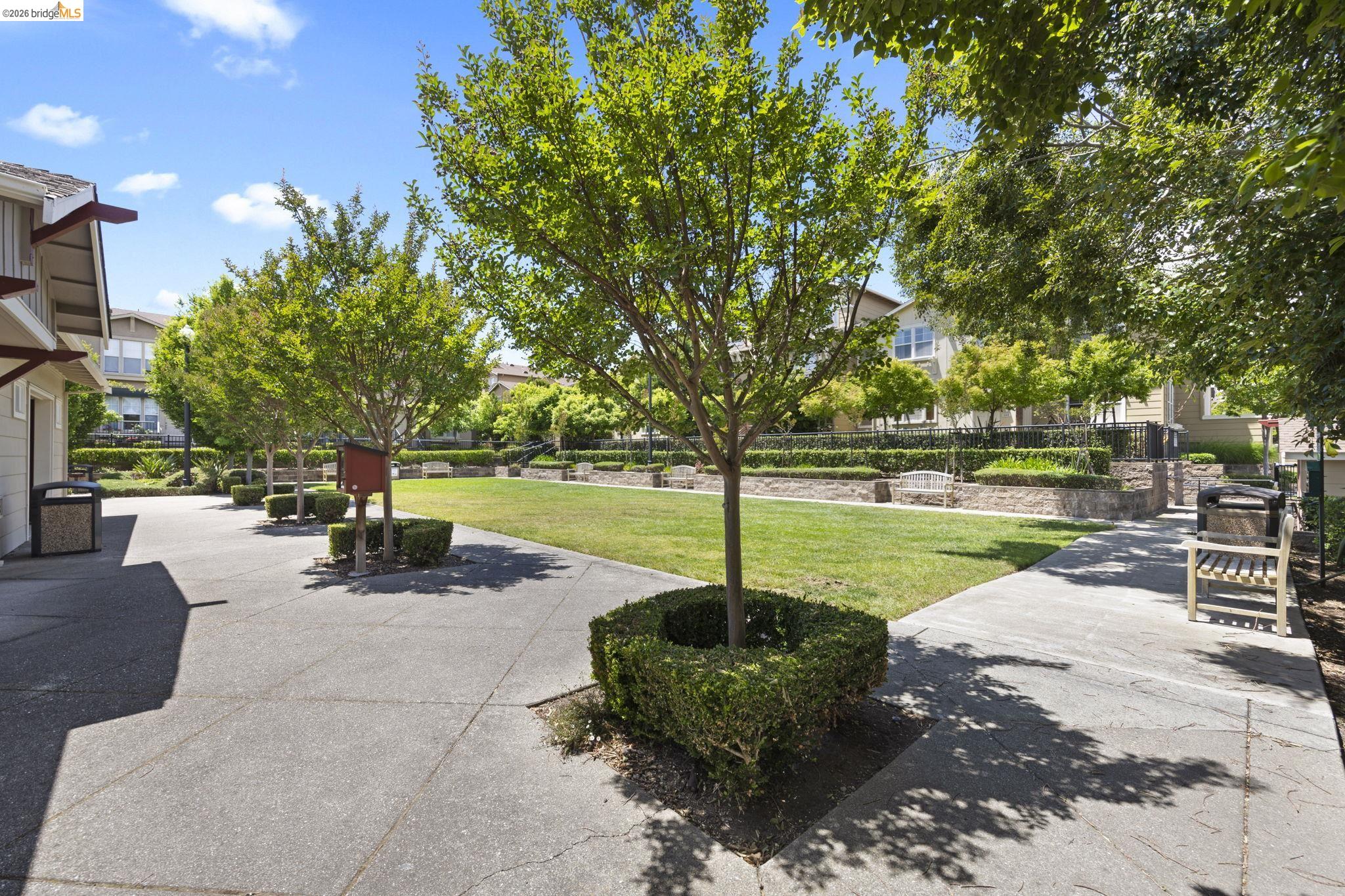 1524 Tucker St # 29
