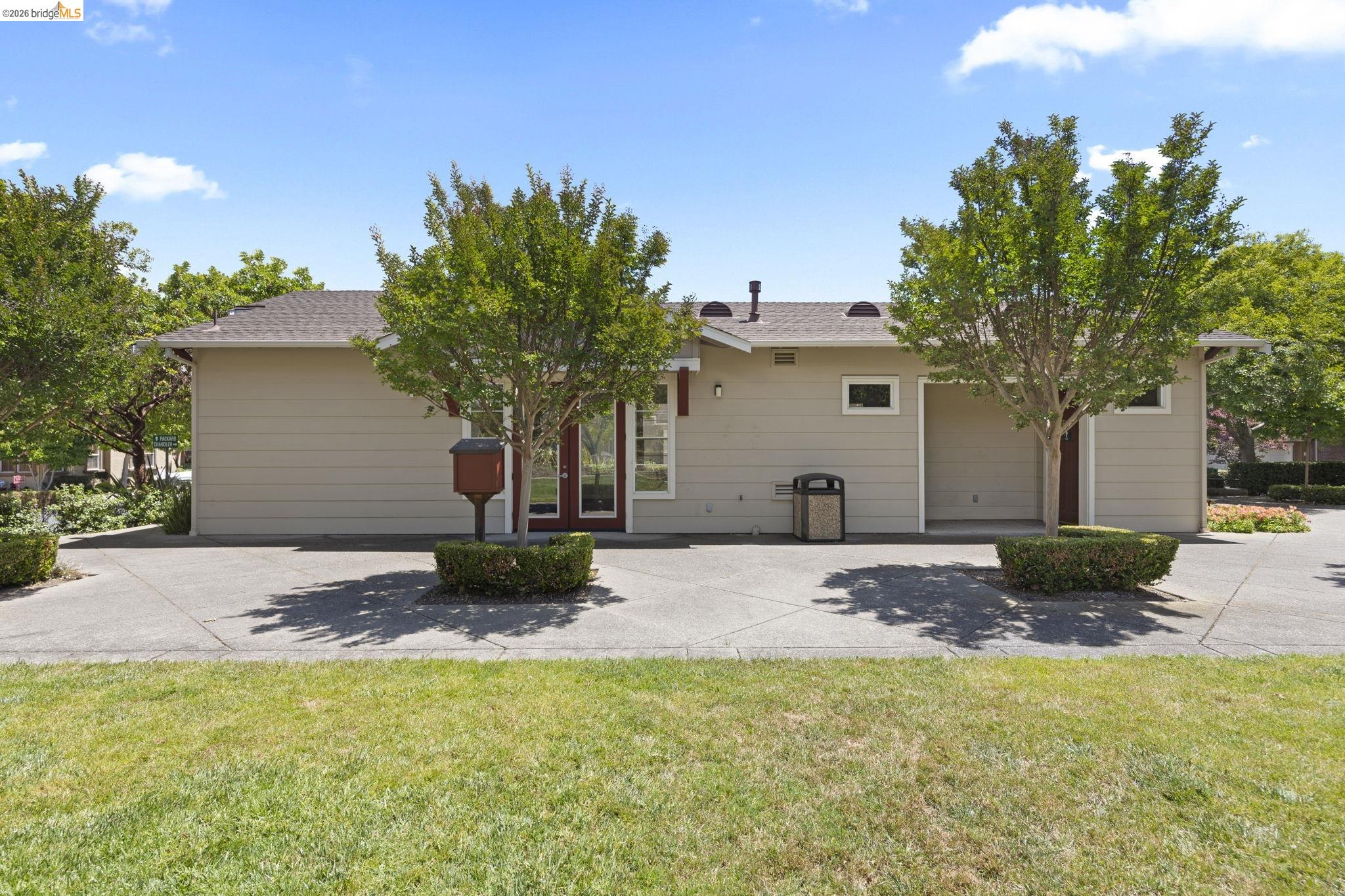 1524 Tucker St # 29