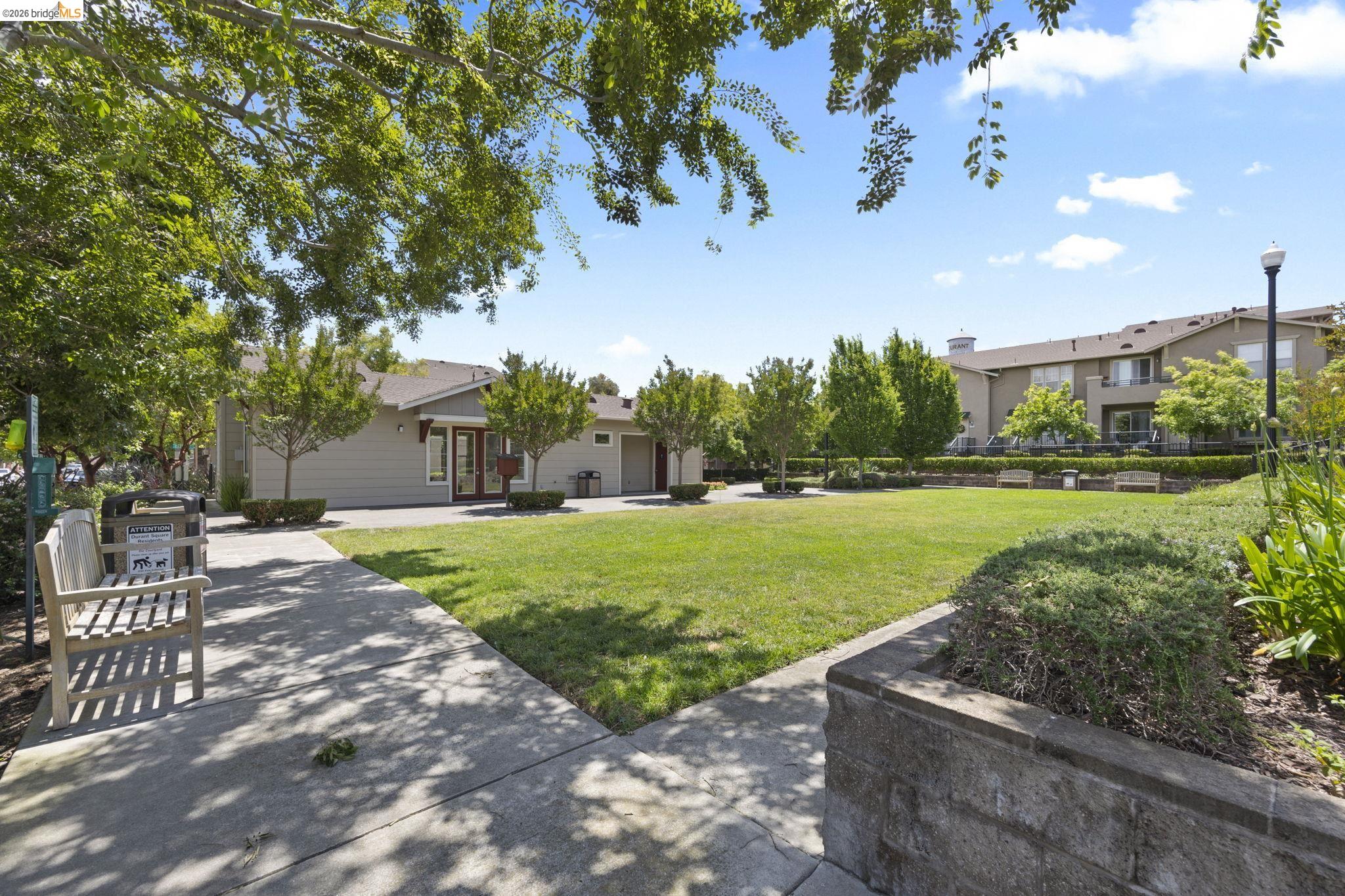 1524 Tucker St # 29