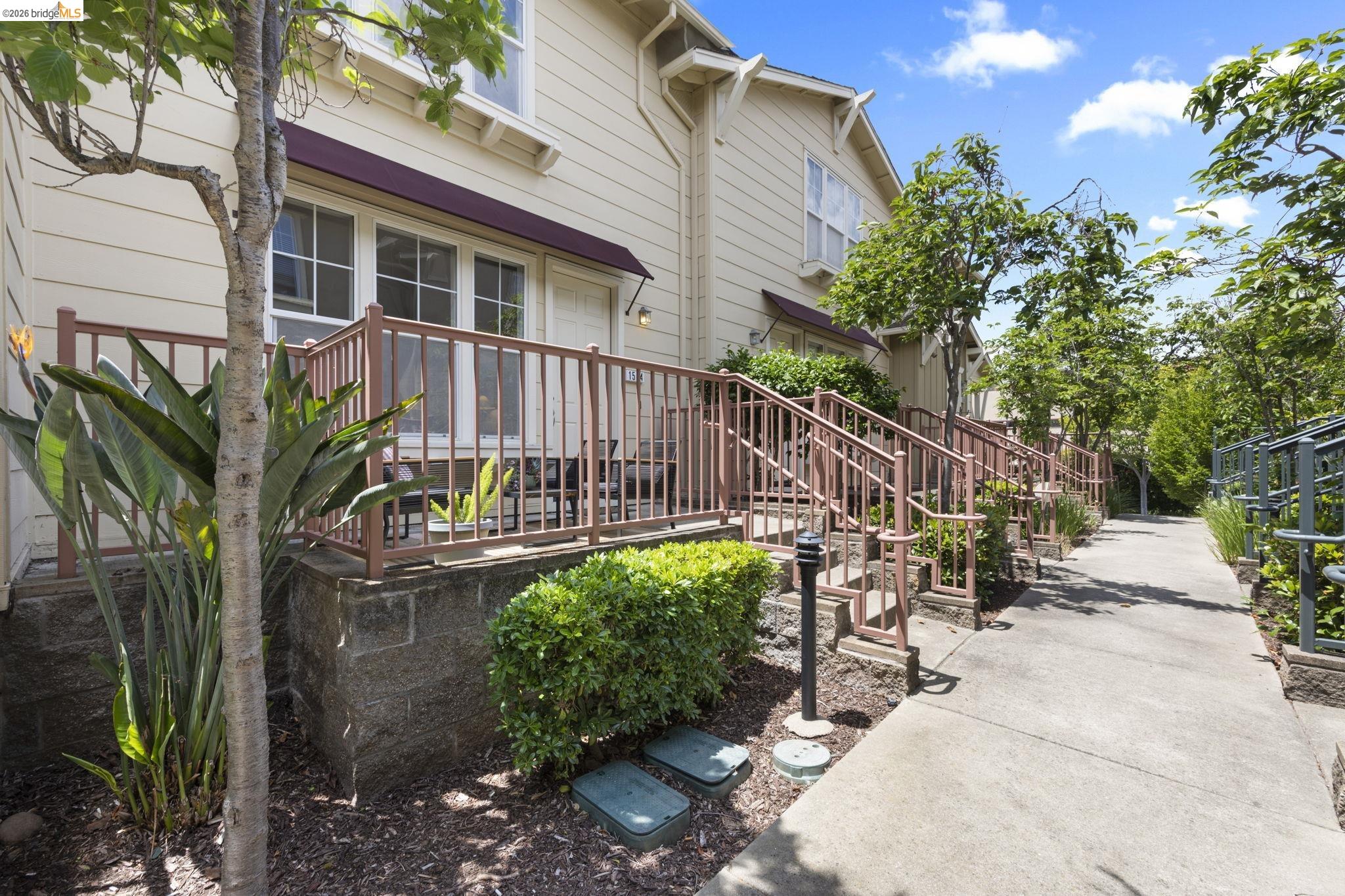 1524 Tucker St # 29