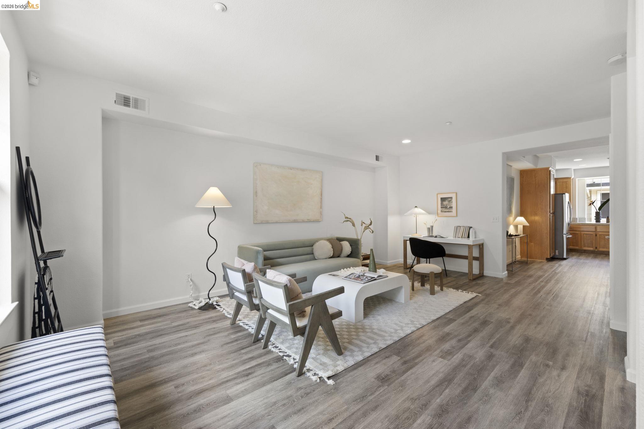 1524 Tucker St # 29