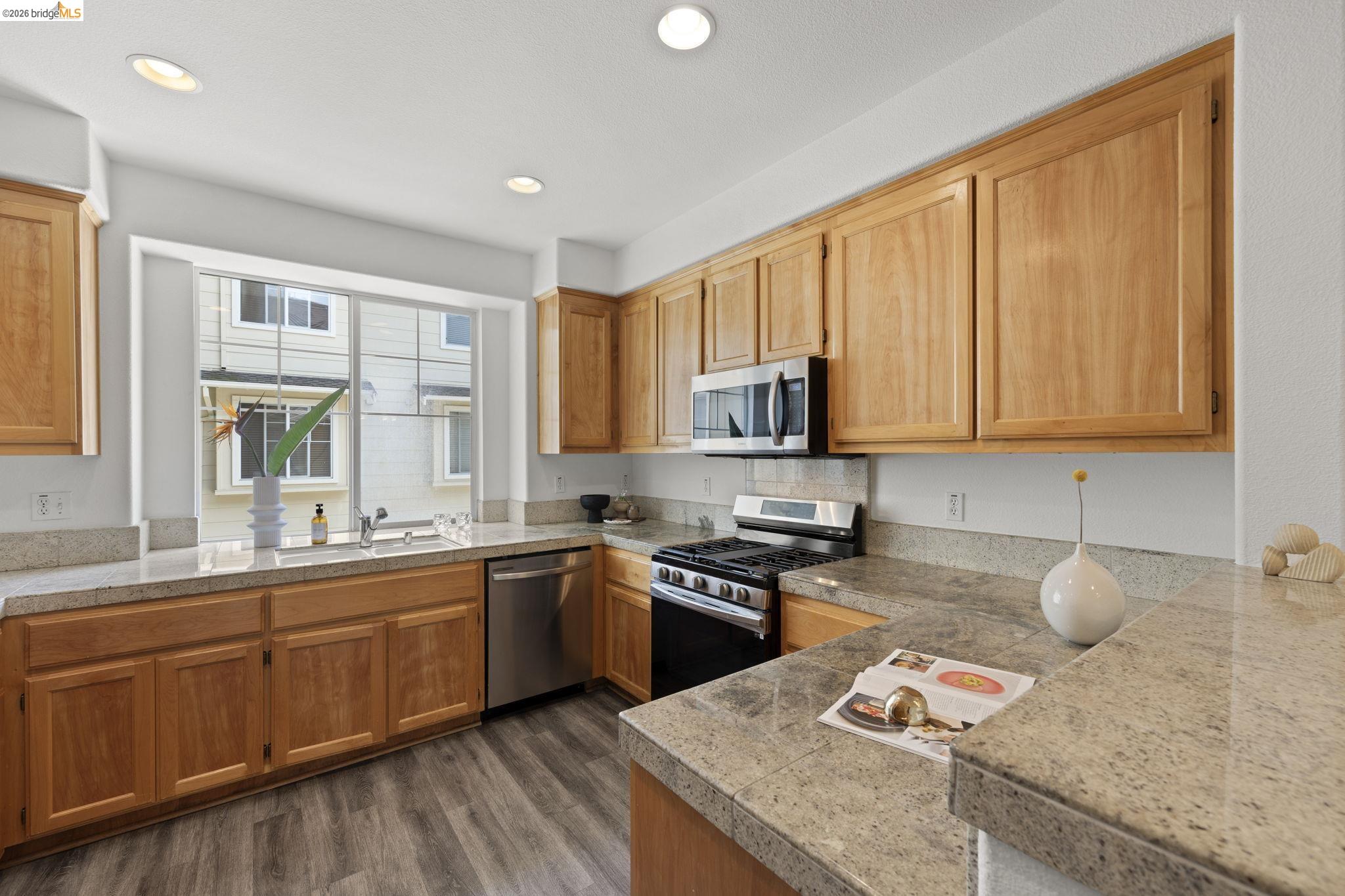 1524 Tucker St # 29