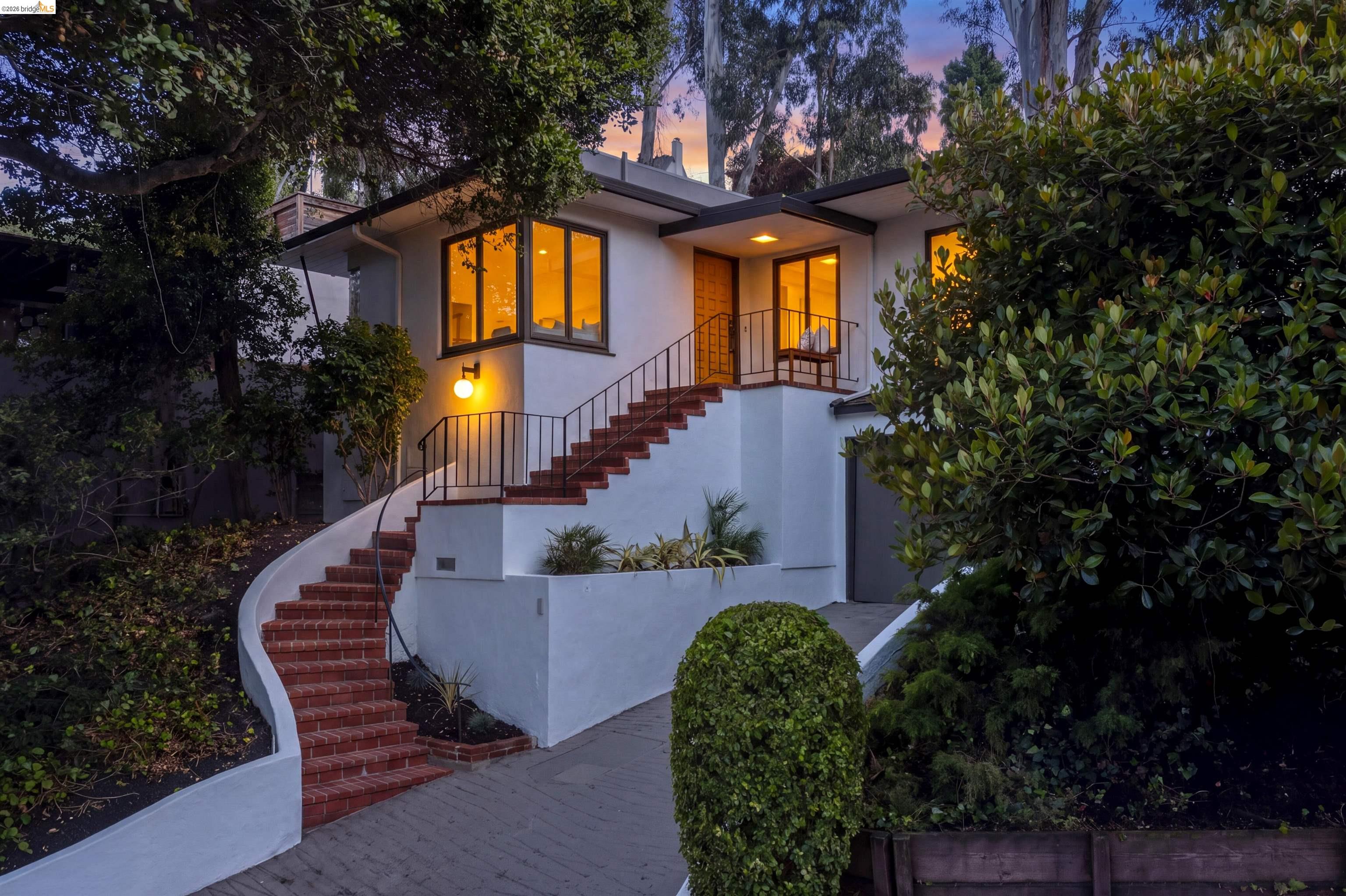 1085 Brookwood Road