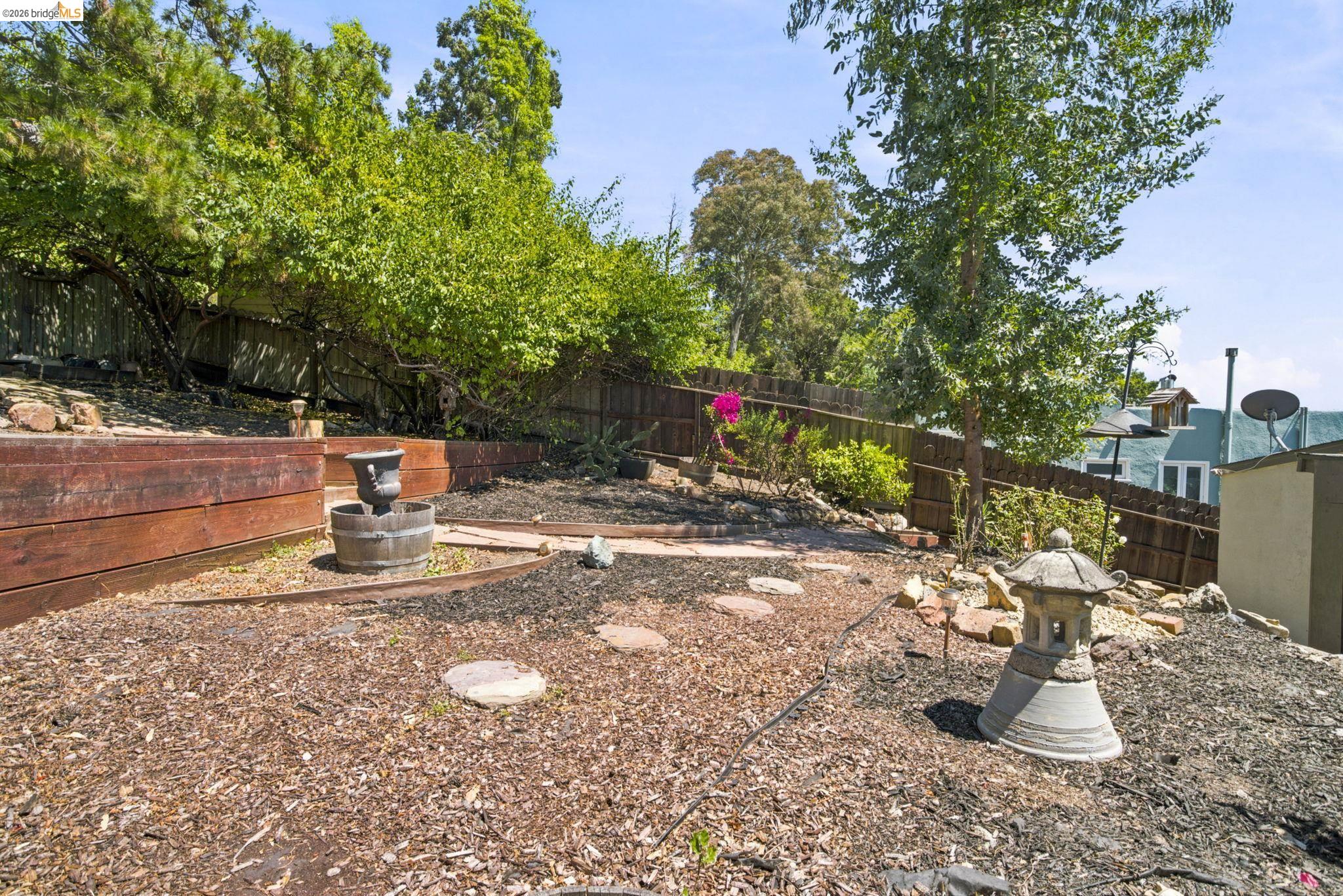 6616 Outlook Ave