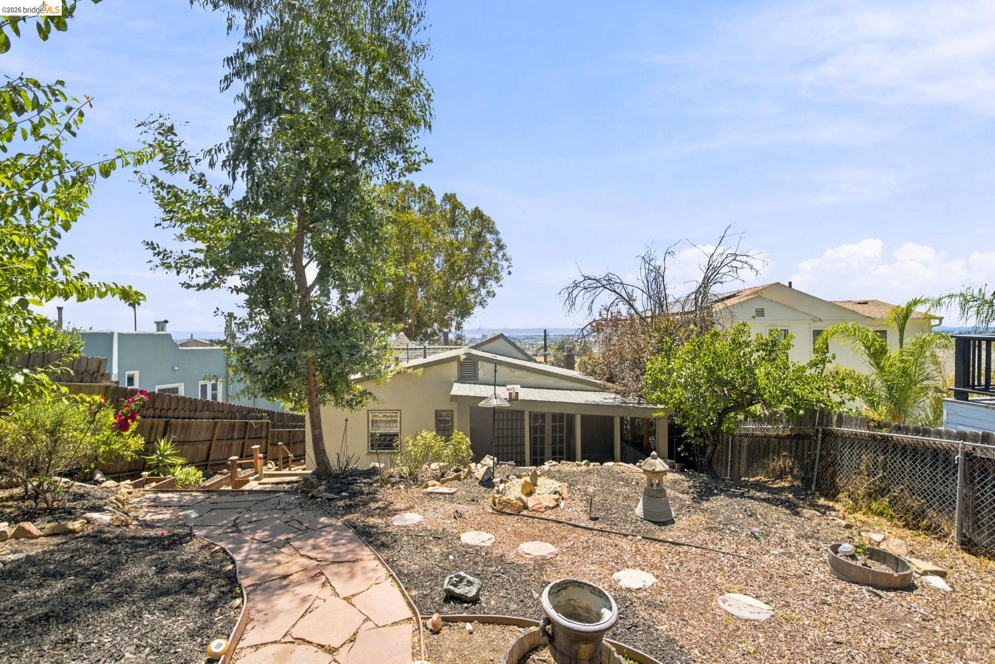 6616 Outlook Ave