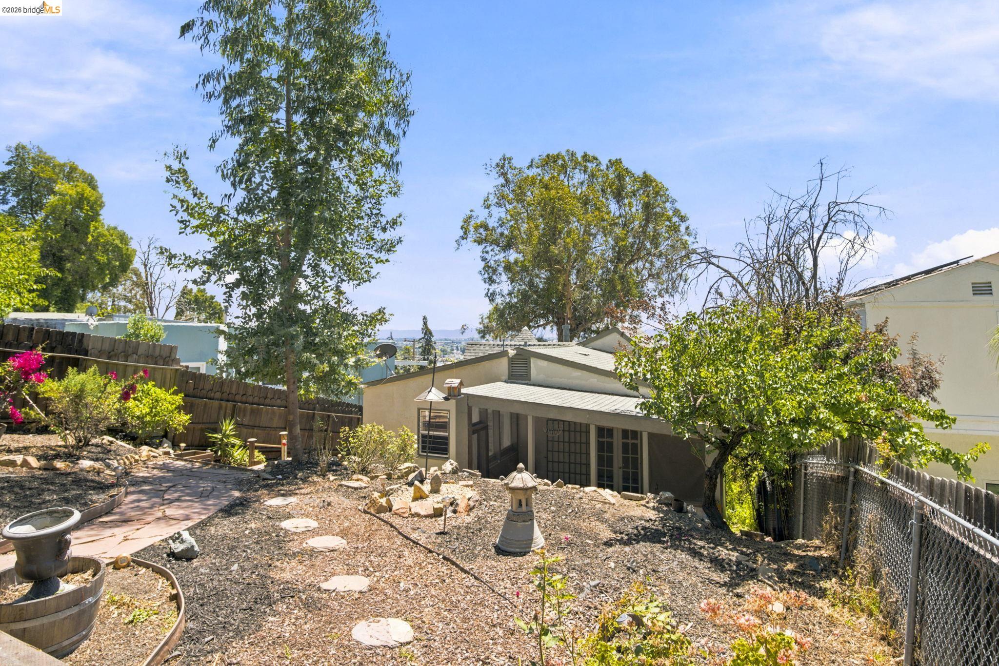 6616 Outlook Ave