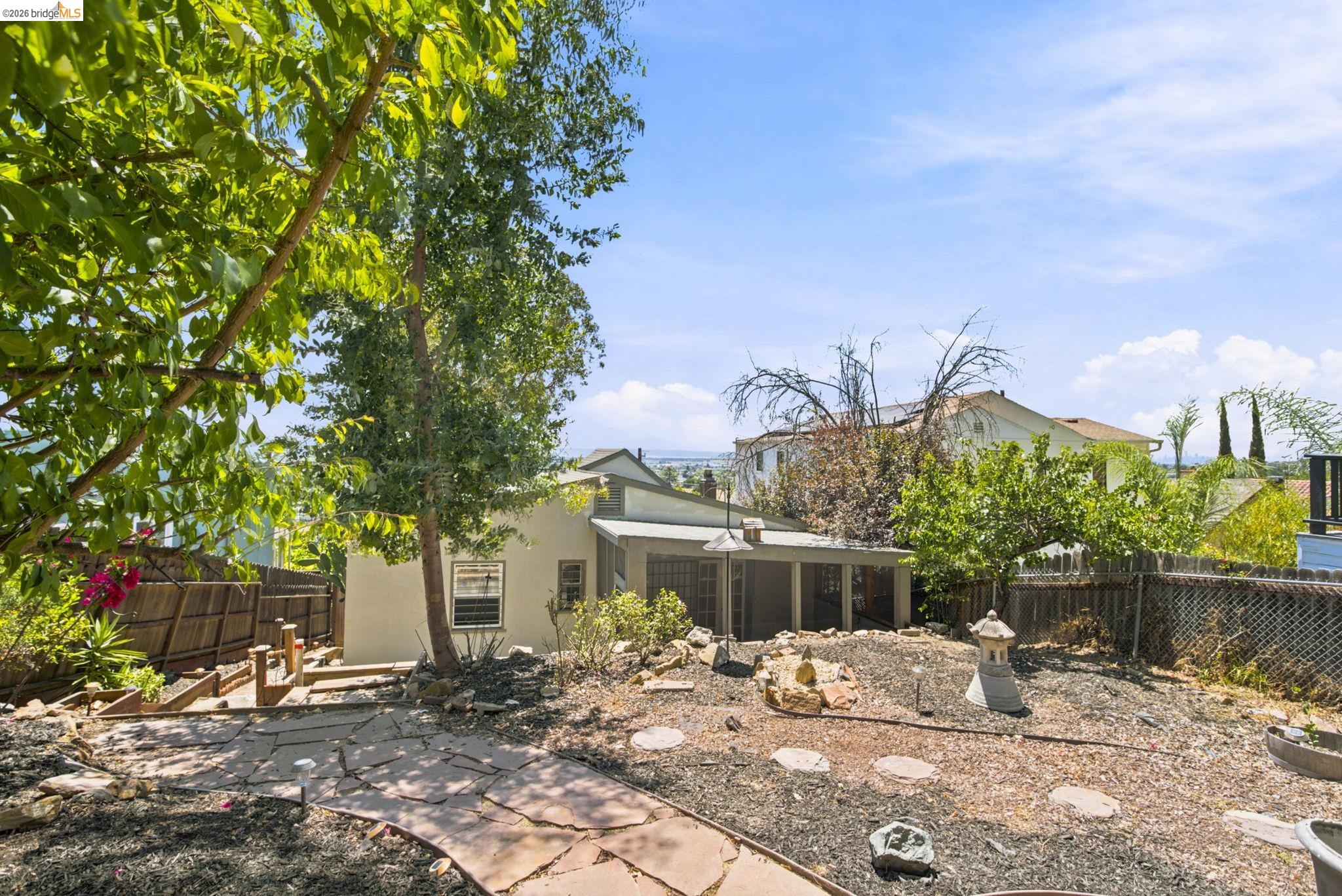 6616 Outlook Ave