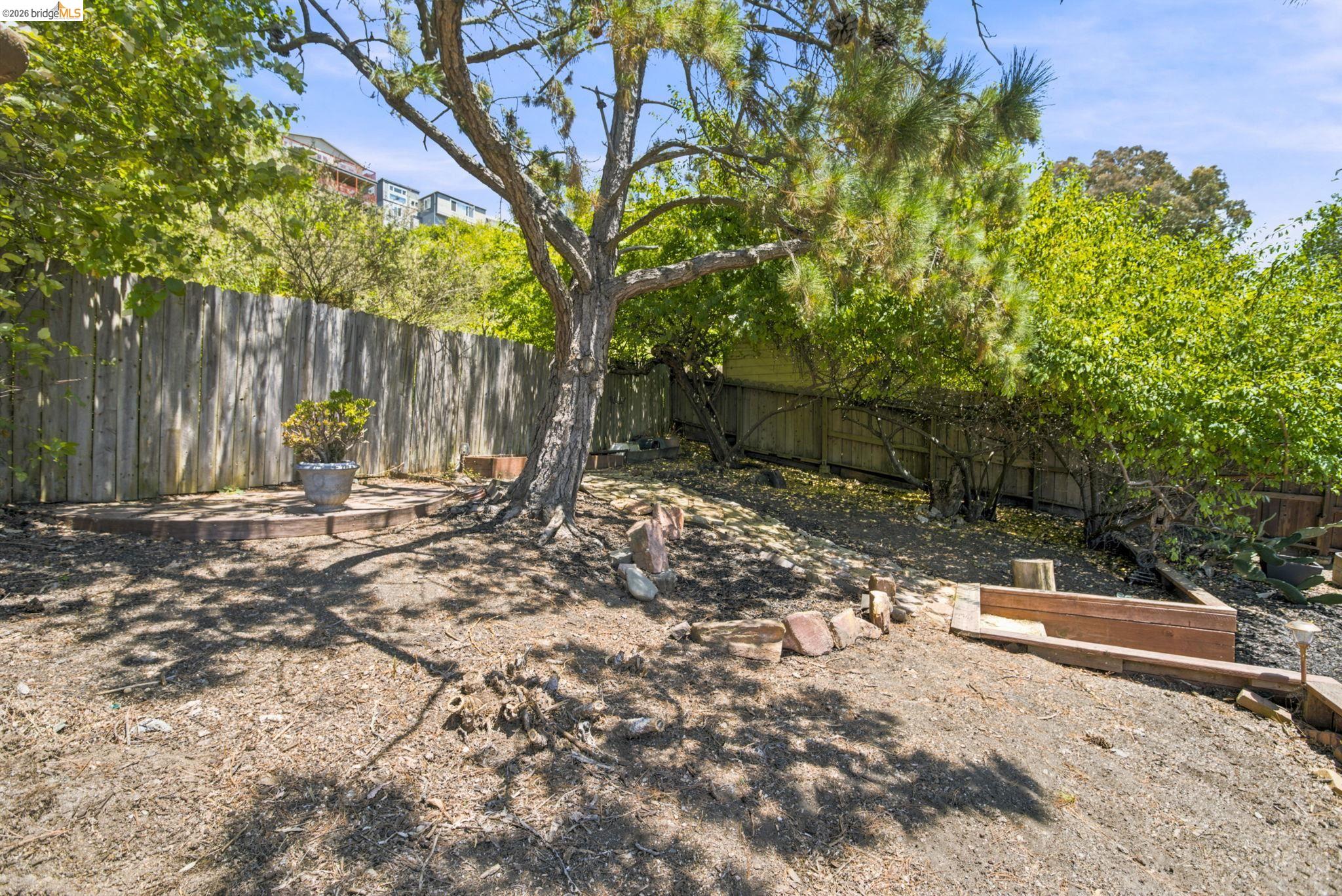 6616 Outlook Ave