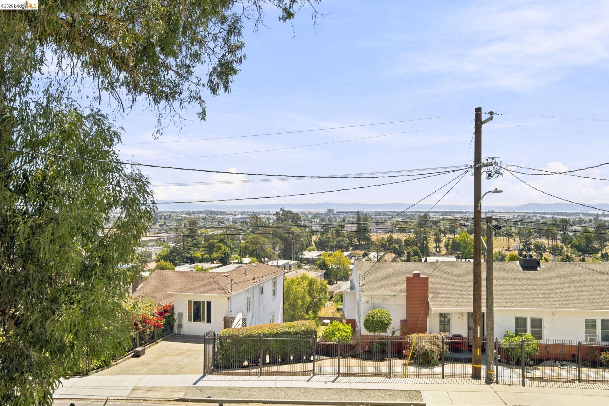 6616 Outlook Ave