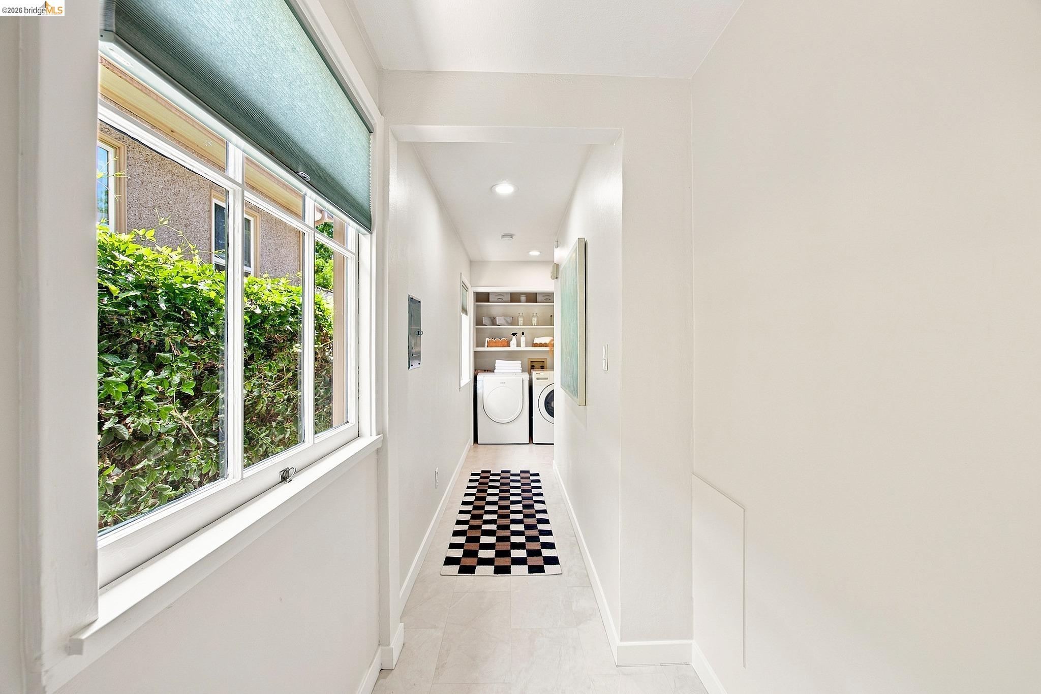 201 Beverly Ave