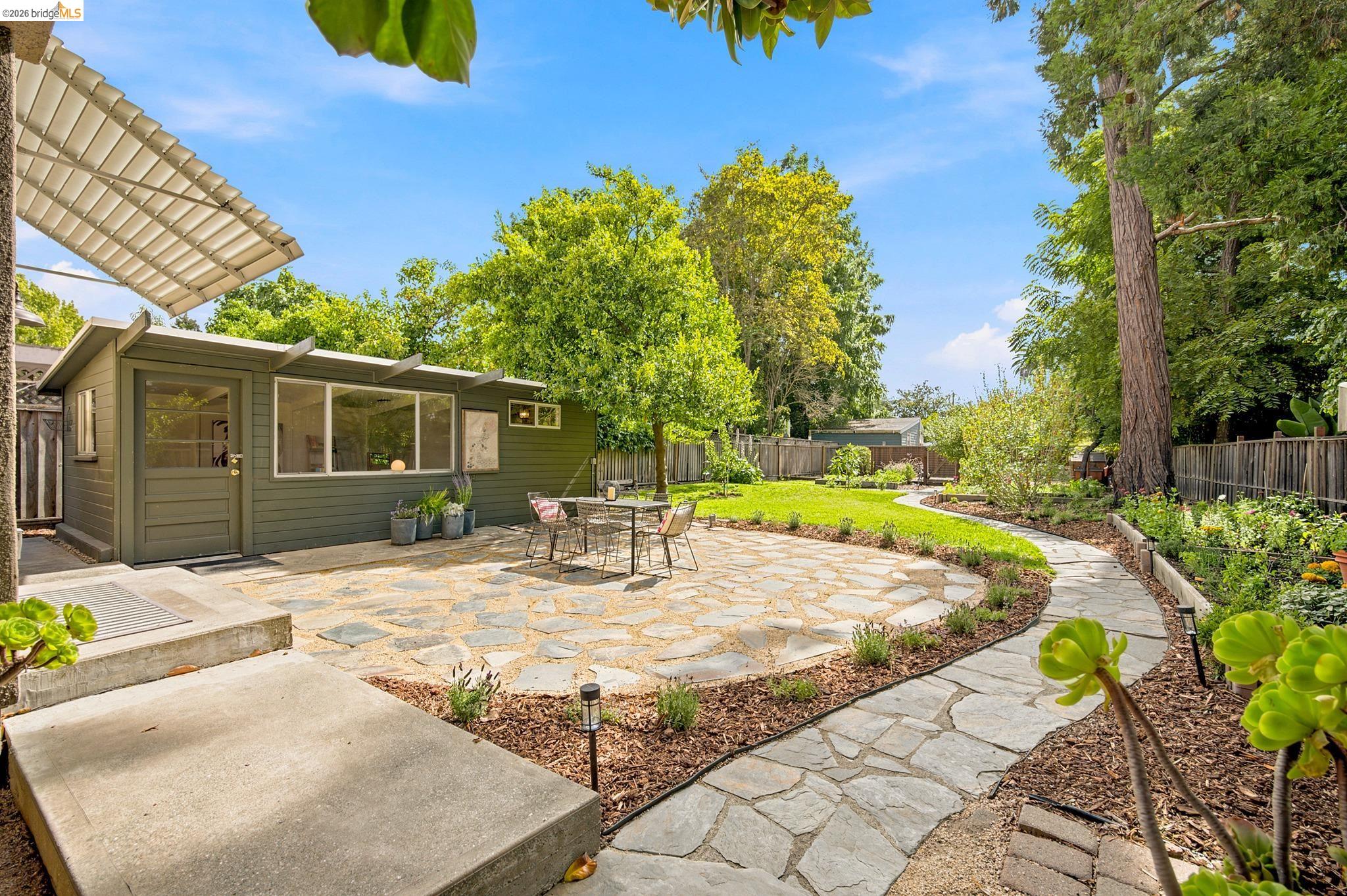 201 Beverly Ave