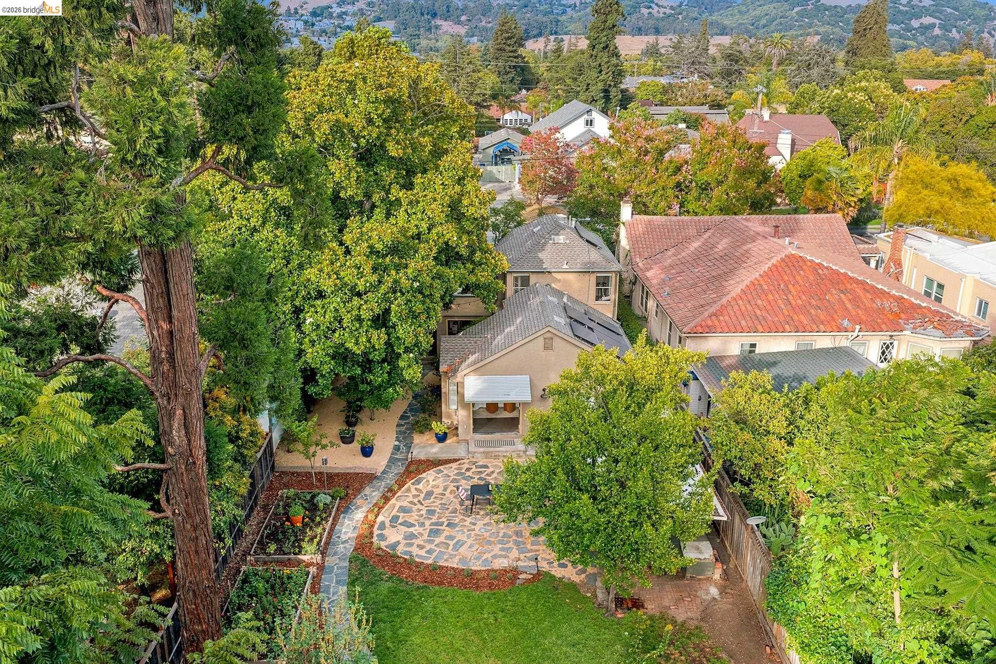 201 Beverly Ave