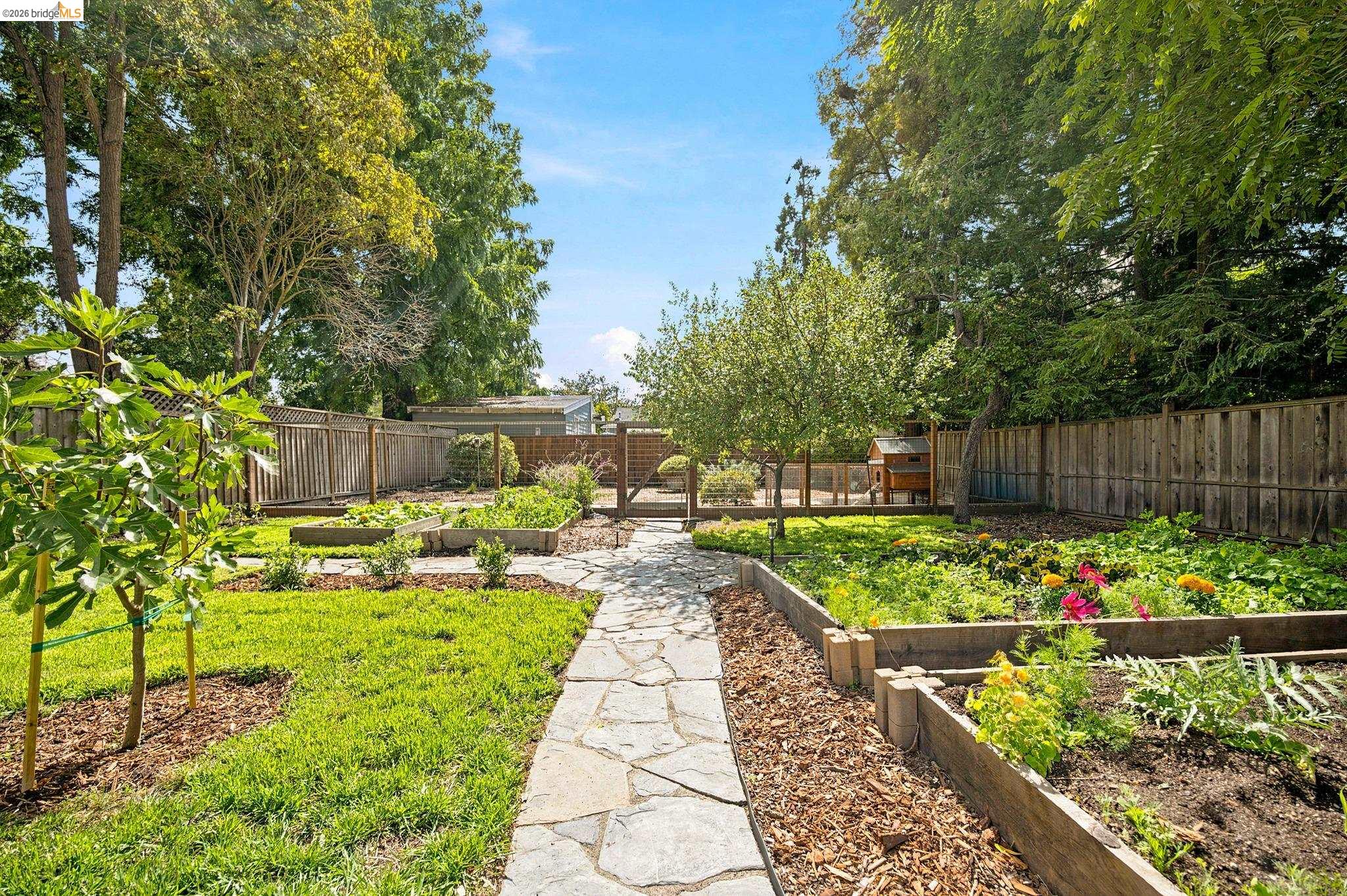 201 Beverly Ave