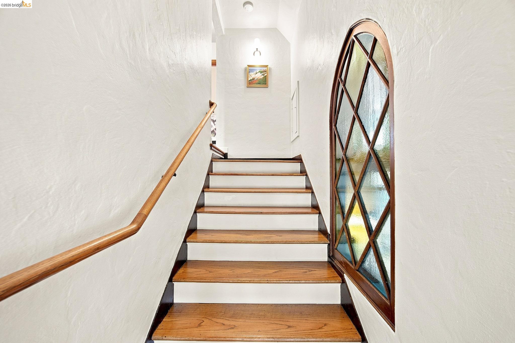 201 Beverly Ave