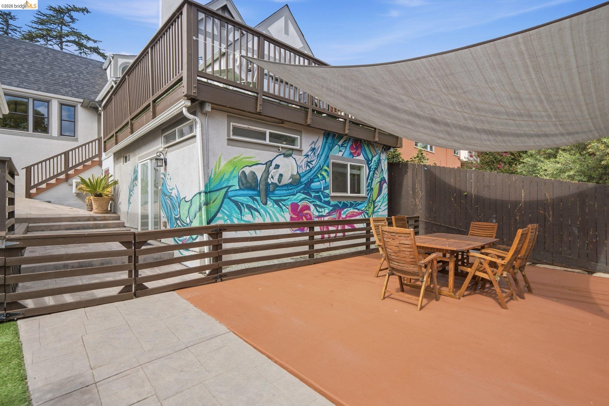 3500 Oak Knoll Blvd