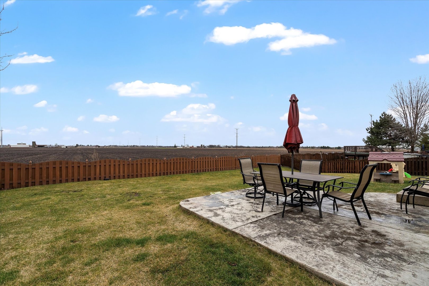 2936 Shetland Lane
