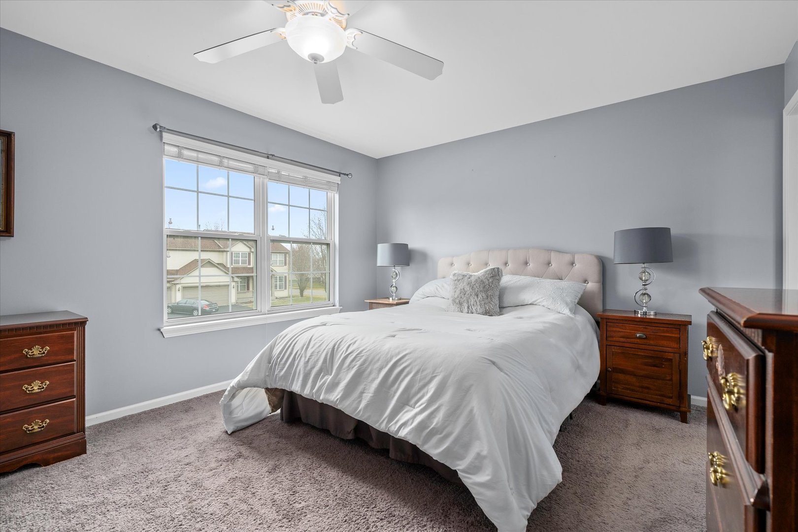 2936 Shetland Lane