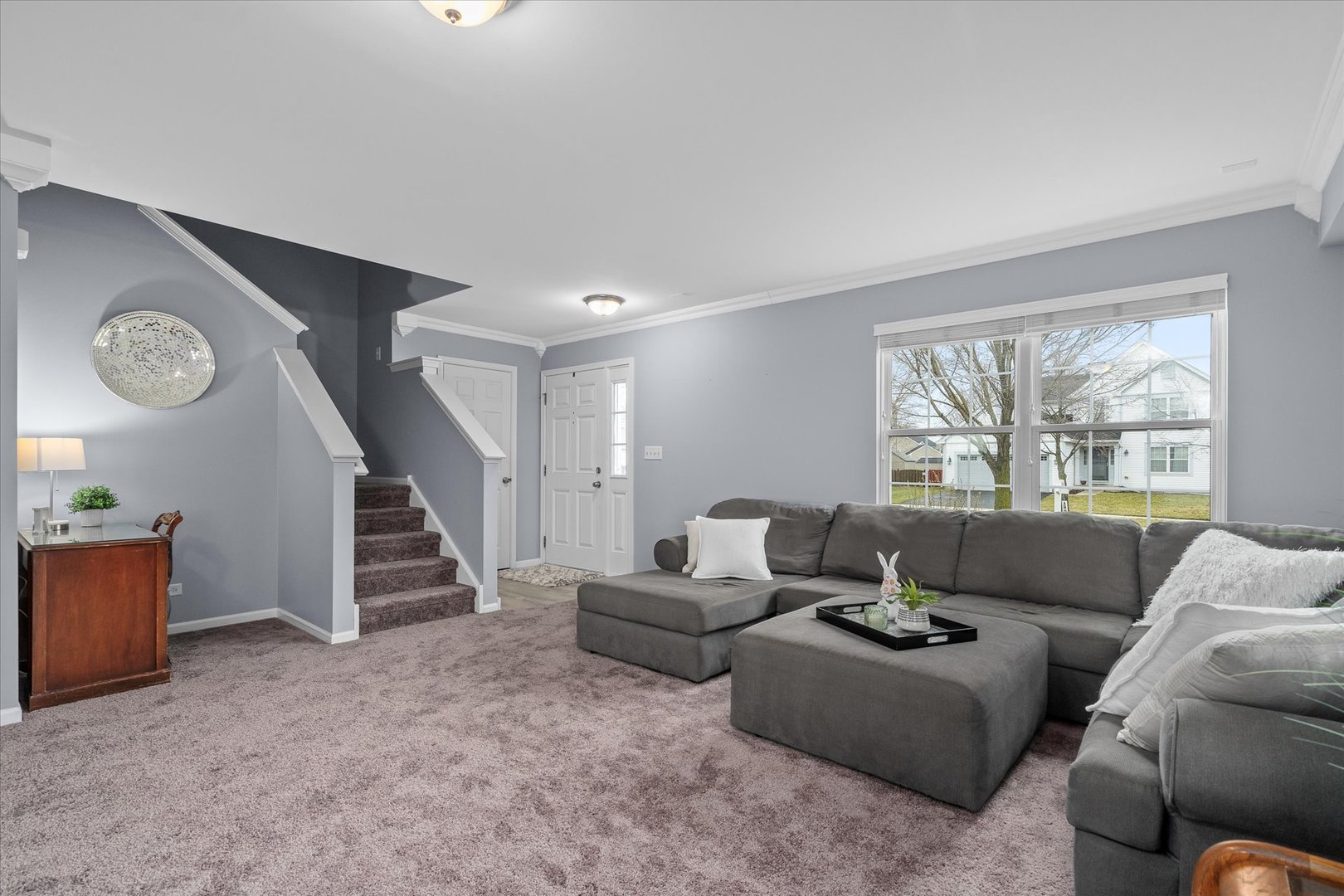 2936 Shetland Lane