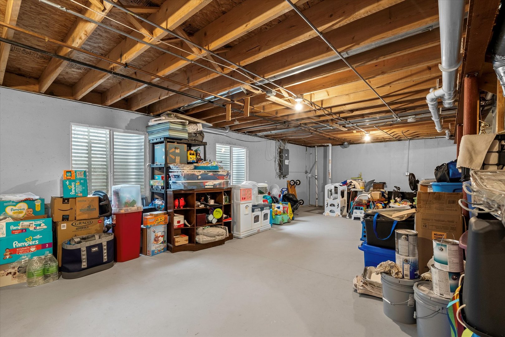 2936 Shetland Lane