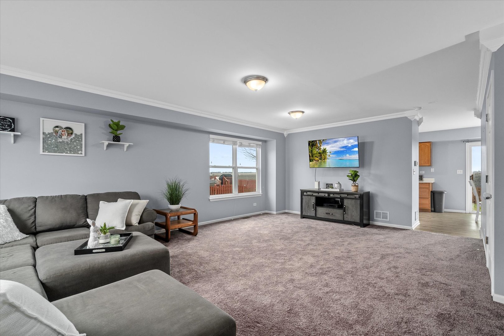 2936 Shetland Lane