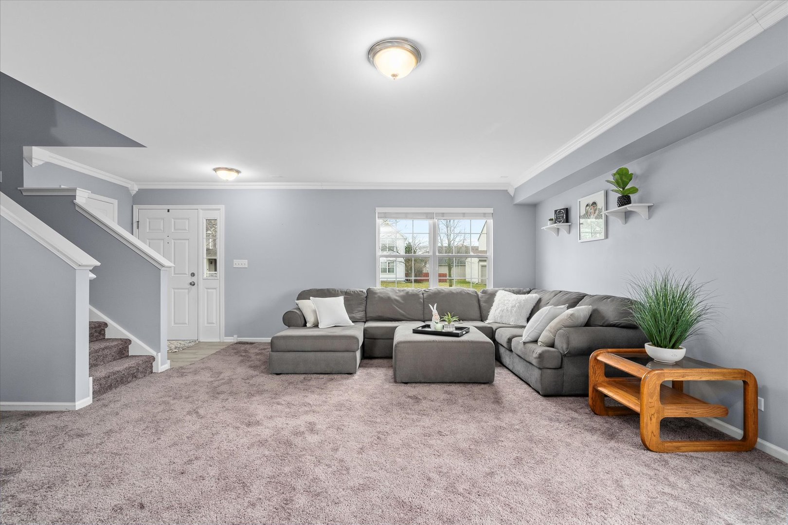 2936 Shetland Lane