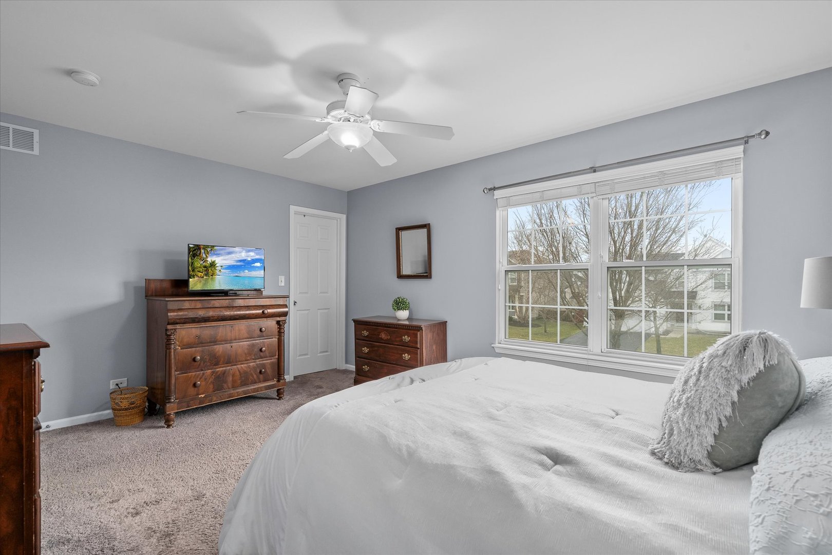 2936 Shetland Lane