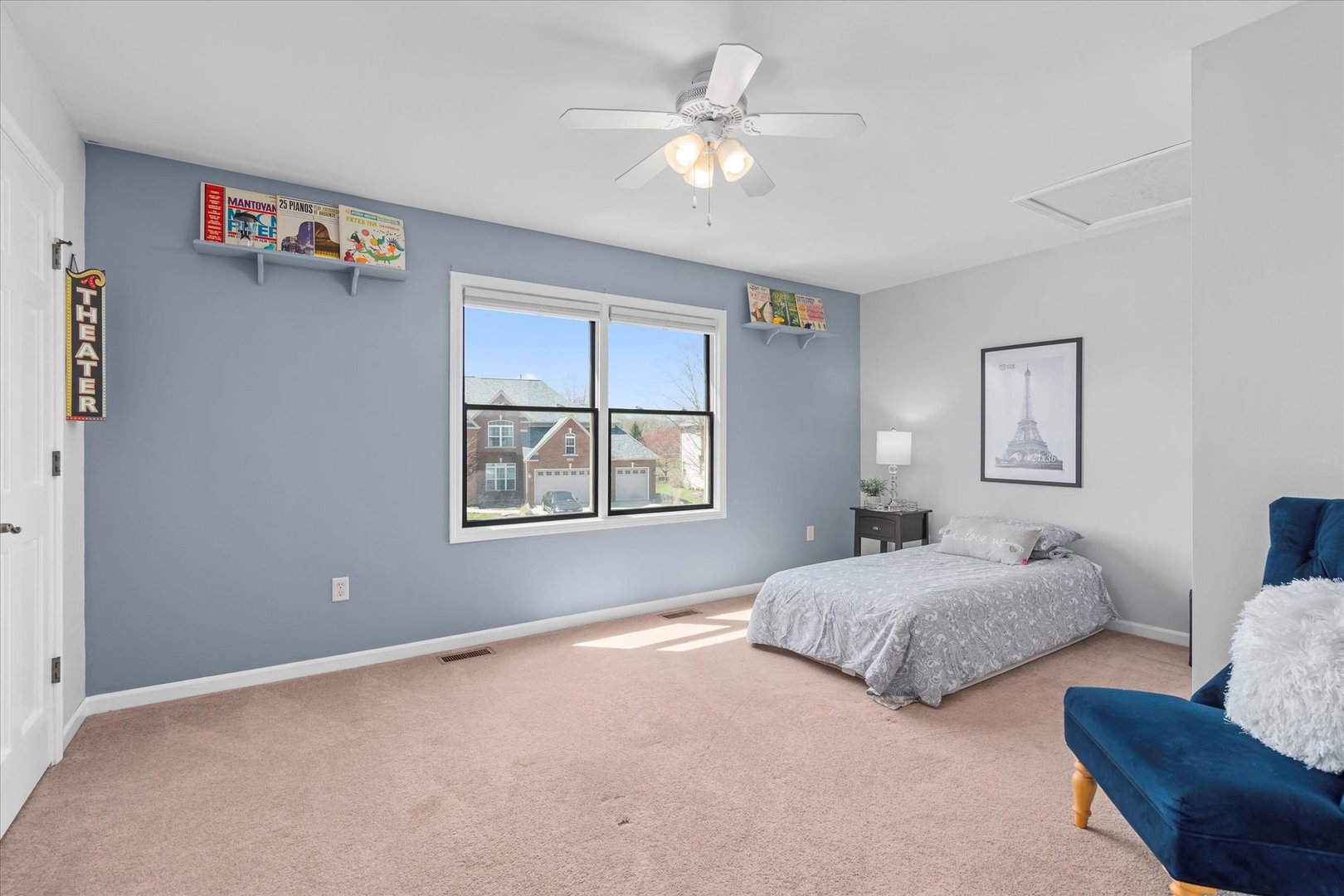 1158 Grace Drive