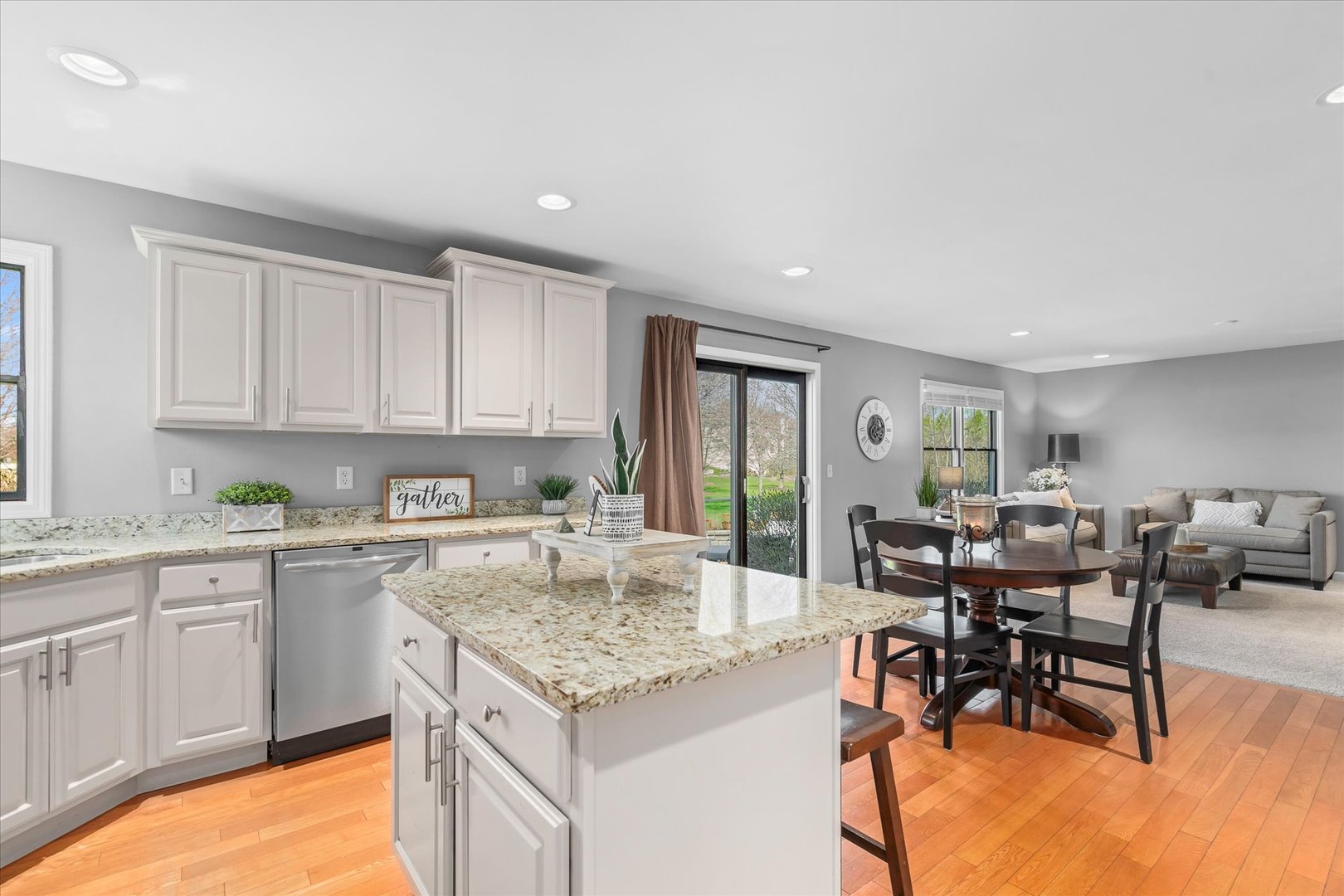 1158 Grace Drive