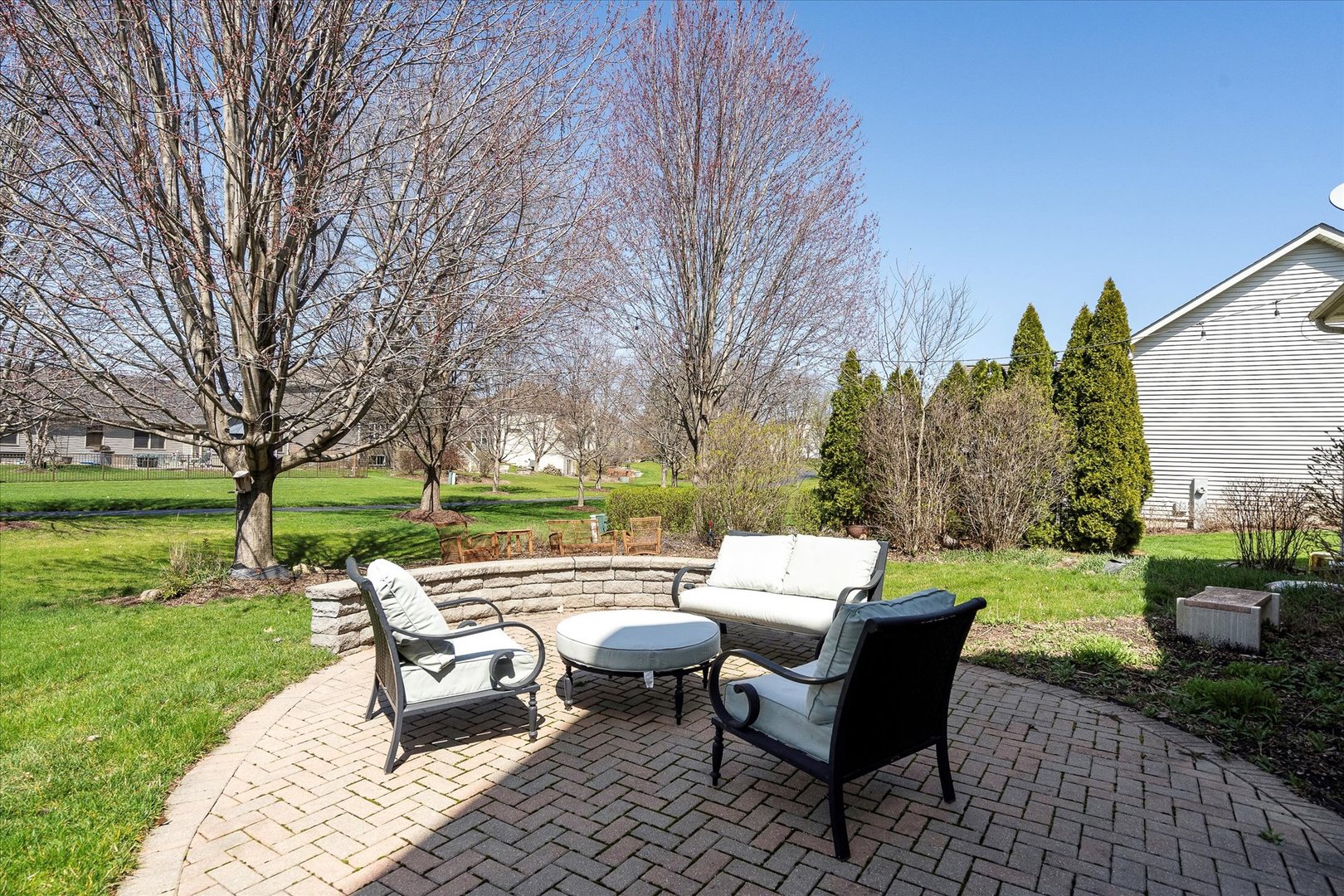 1158 Grace Drive