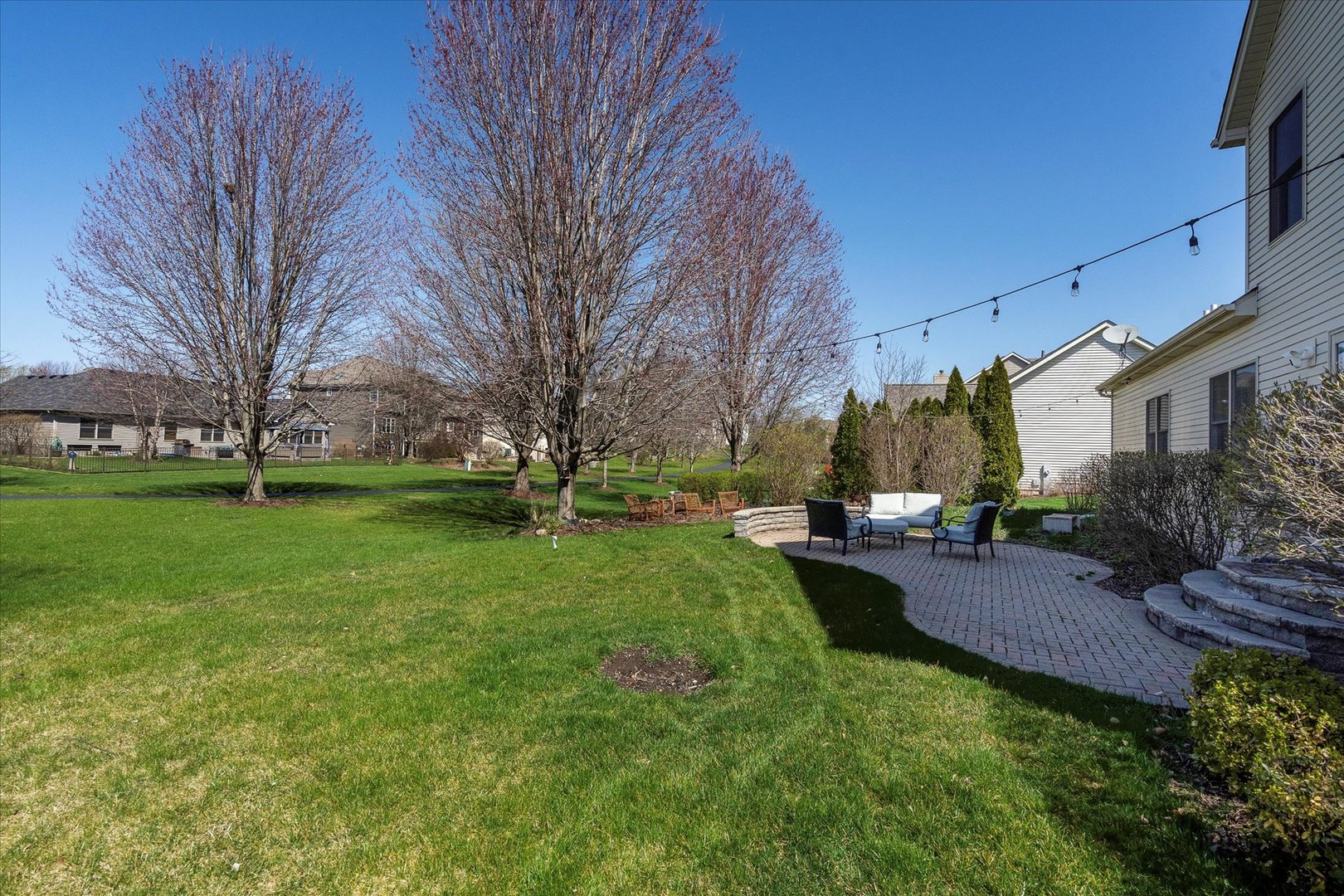 1158 Grace Drive