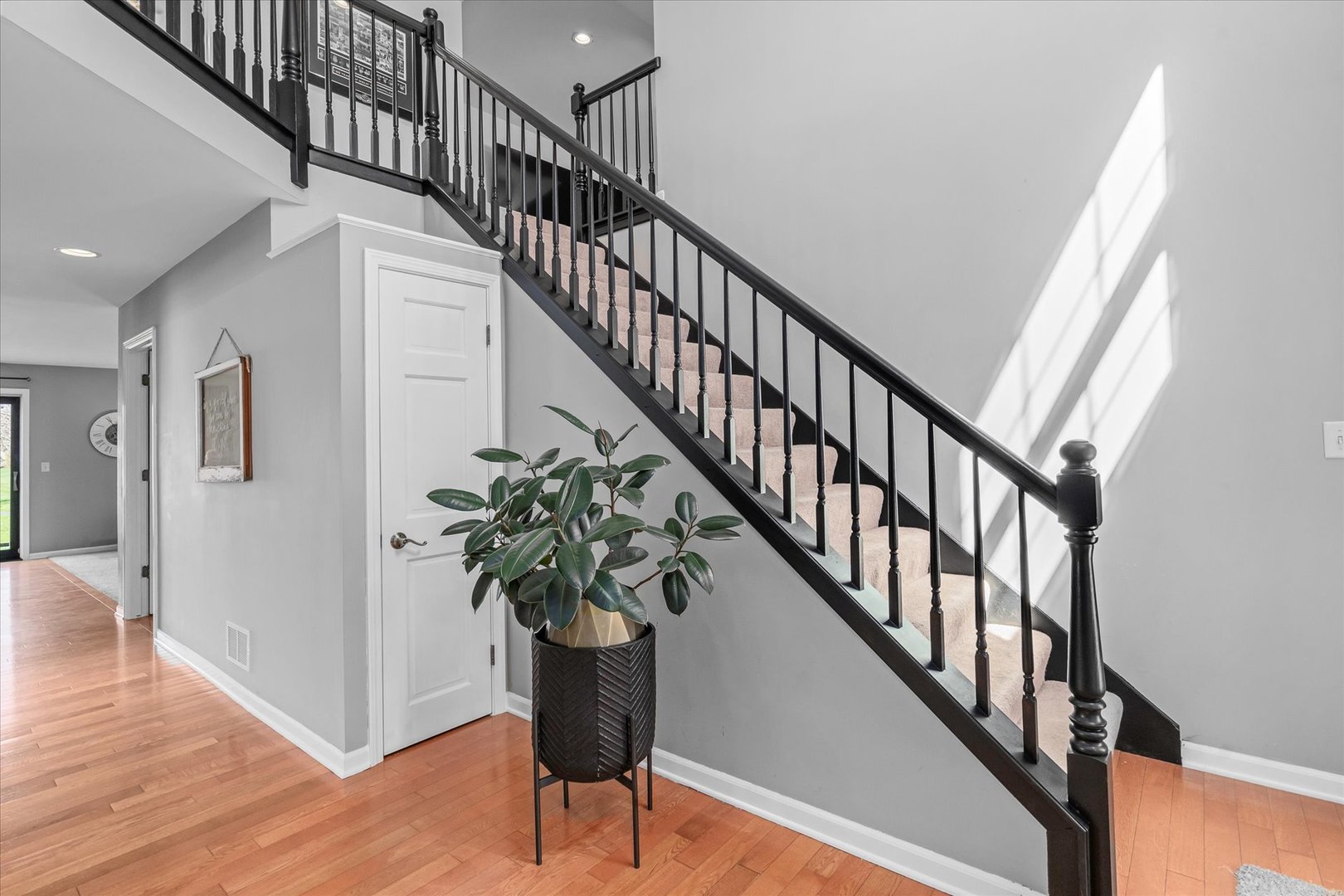 1158 Grace Drive