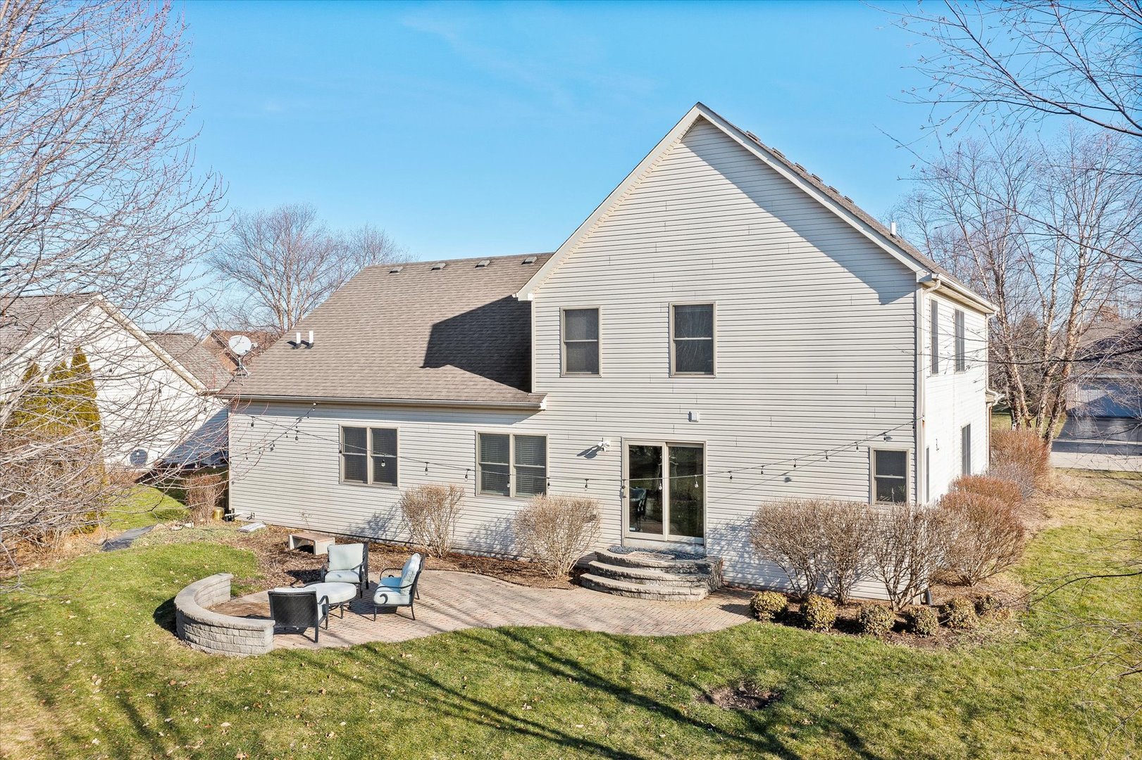 1158 Grace Drive